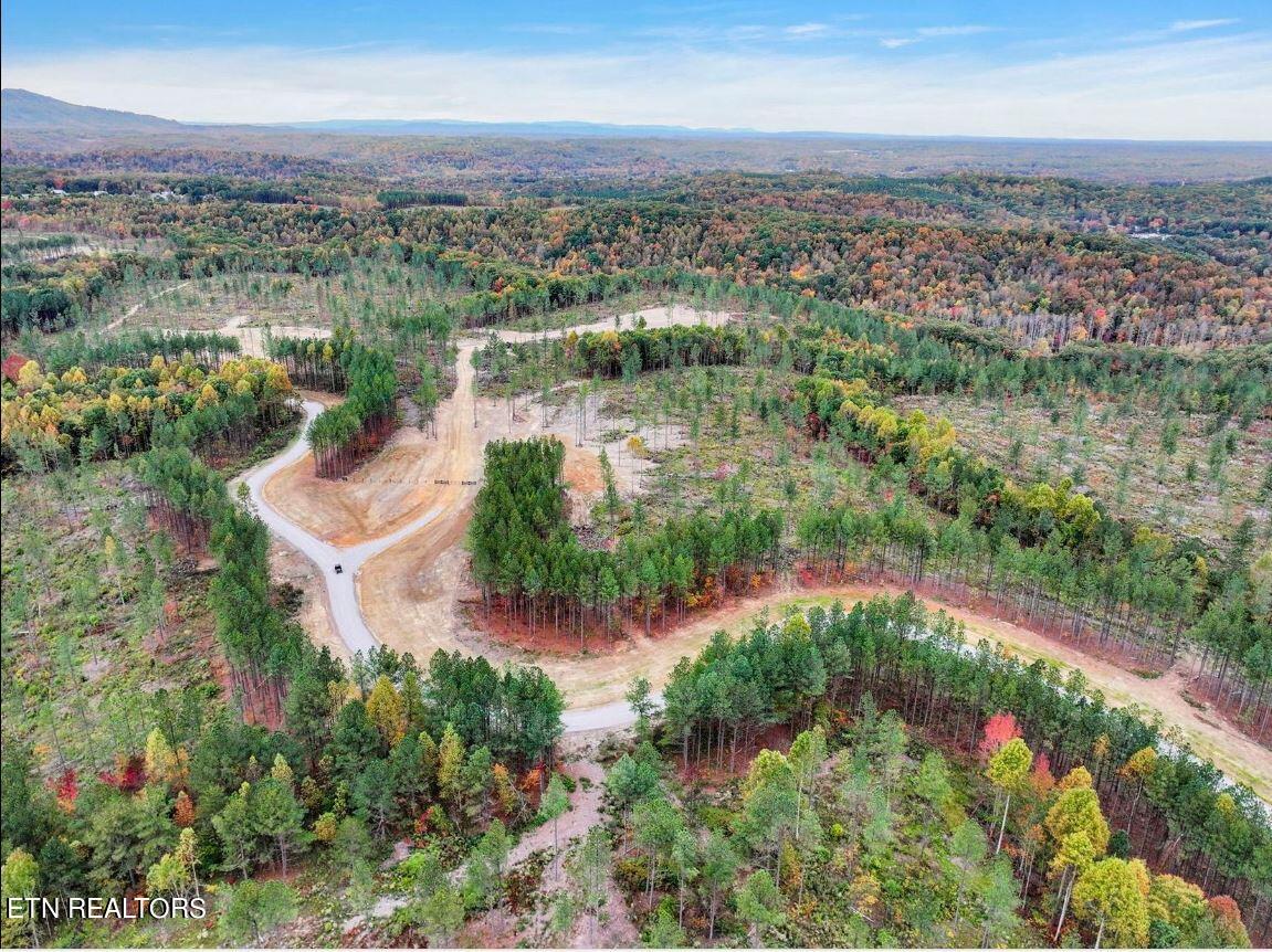 5 Huffman Road Sunbright, TN 37872 - Photo 1 of 1 GM Phase 1 picture