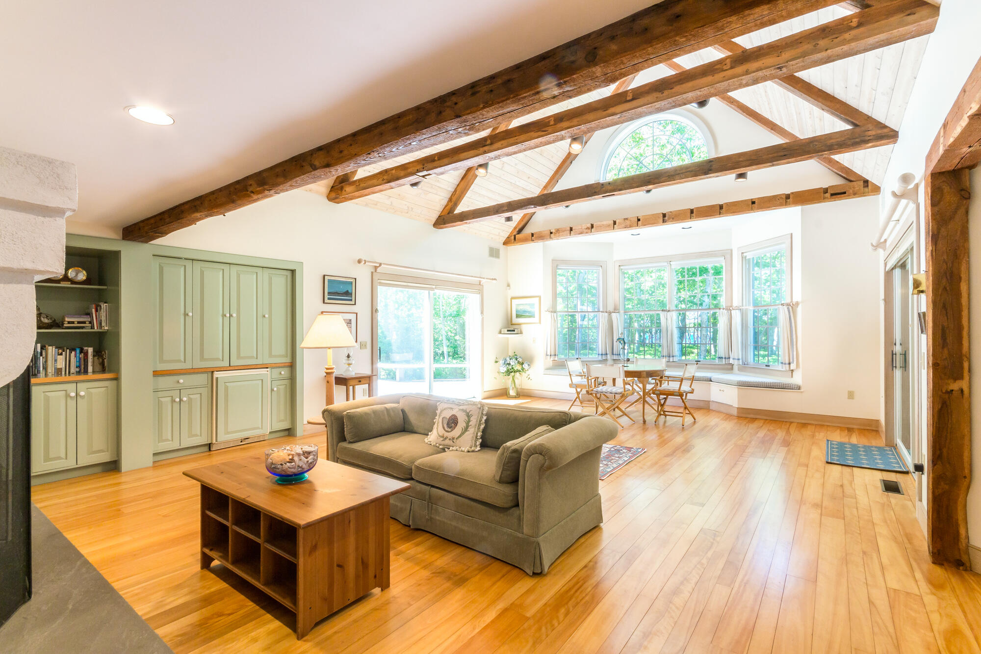 65 Kanomika Road Edgartown, MA 02539 - Photo 11 of 49 65 Kanomika Road (10 of 77)