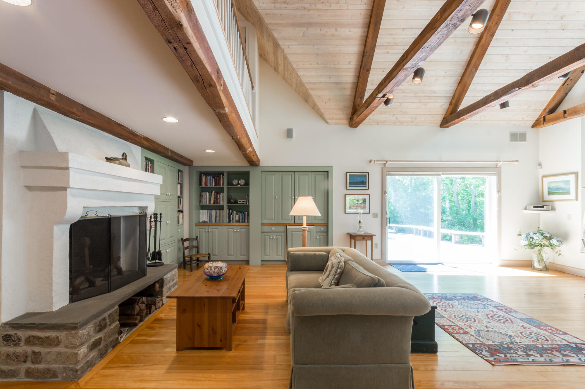 65 Kanomika Road Edgartown, MA 02539 - Photo 12 of 49 65 Kanomika Road (11 of 77)