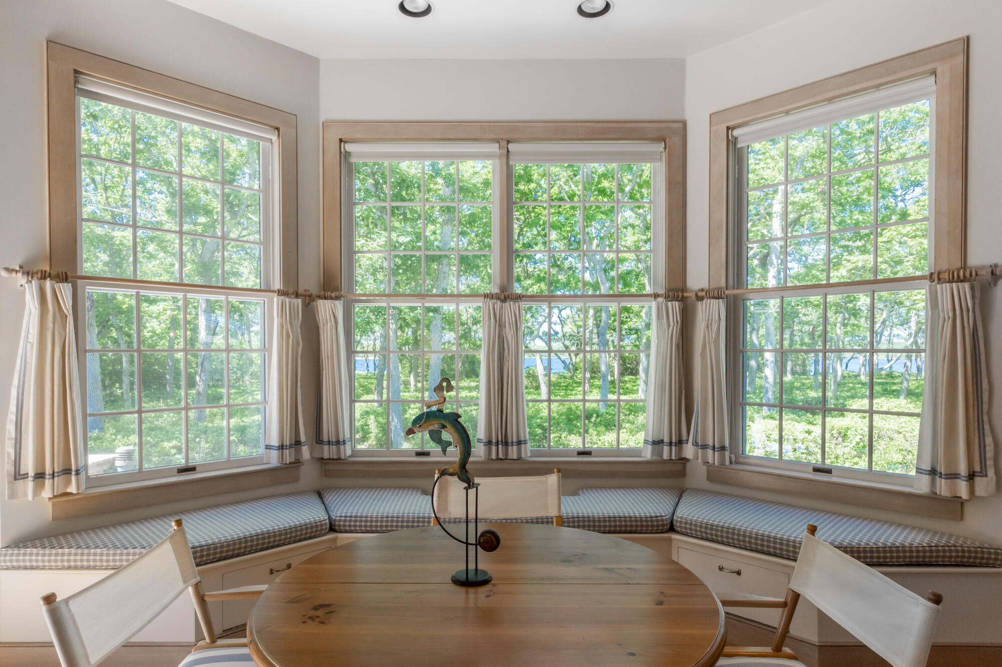 65 Kanomika Road Edgartown, MA 02539 - Photo 13 of 49 65 Kanomika Road (15 of 77)