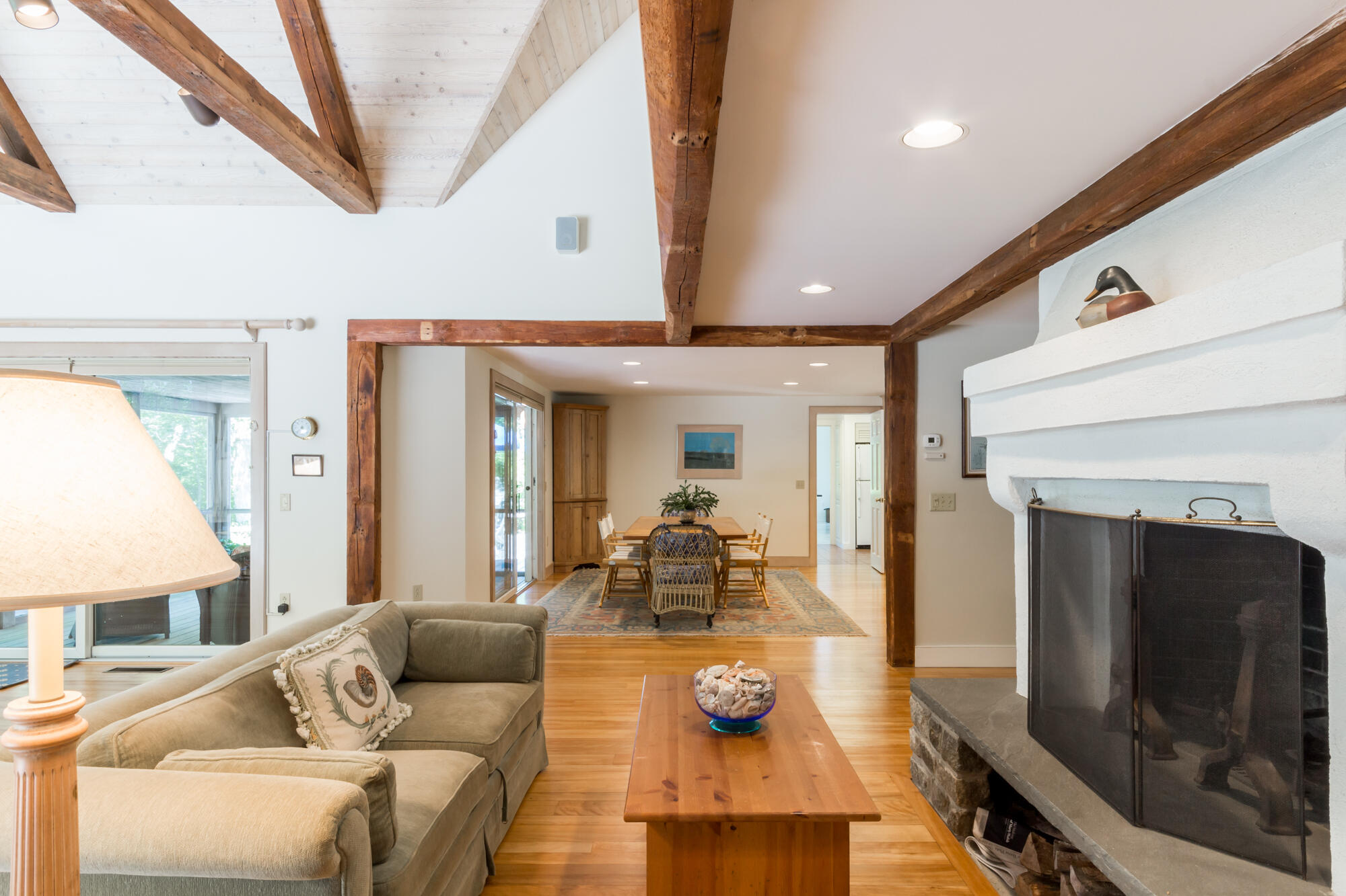 65 Kanomika Road Edgartown, MA 02539 - Photo 16 of 49 65 Kanomika Road (18 of 77)