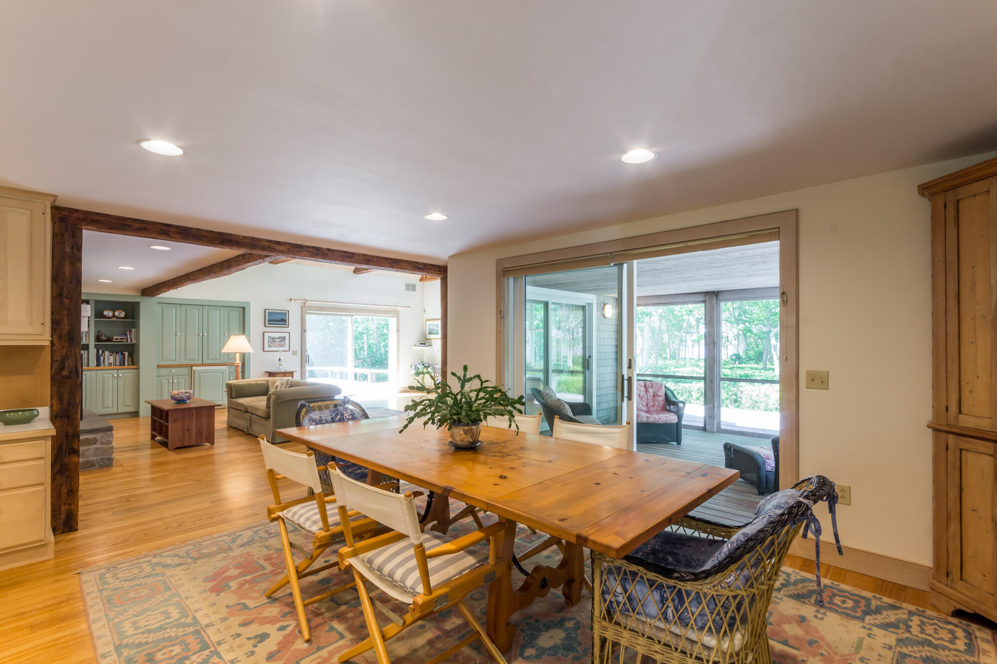65 Kanomika Road Edgartown, MA 02539 - Photo 17 of 49 65 Kanomika Road (25 of 77)