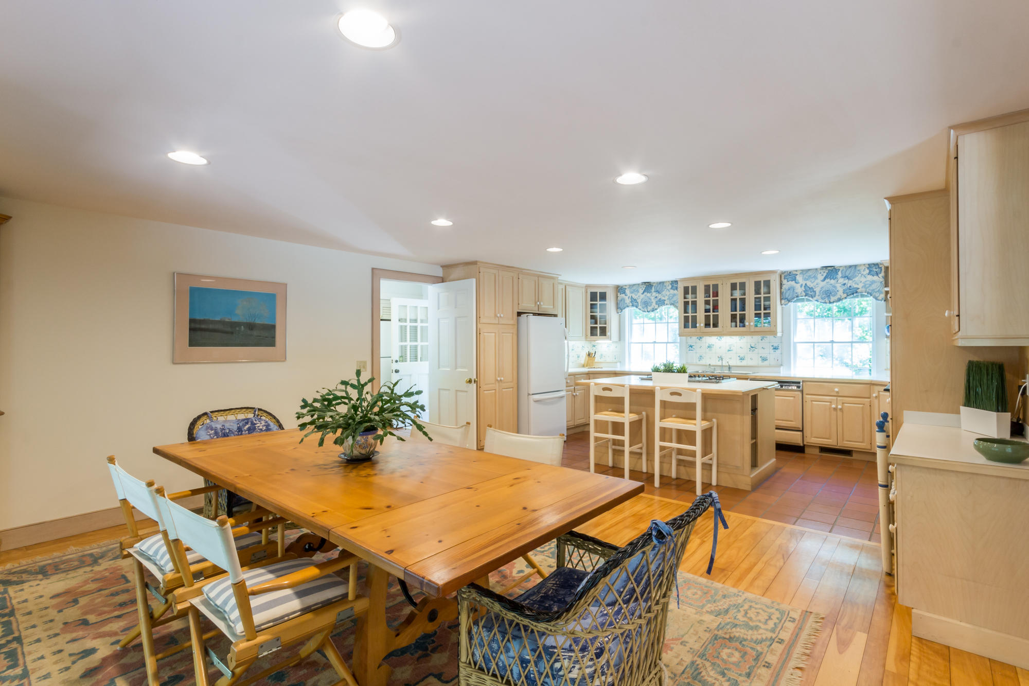 65 Kanomika Road Edgartown, MA 02539 - Photo 18 of 49 65 Kanomika Road (20 of 77)