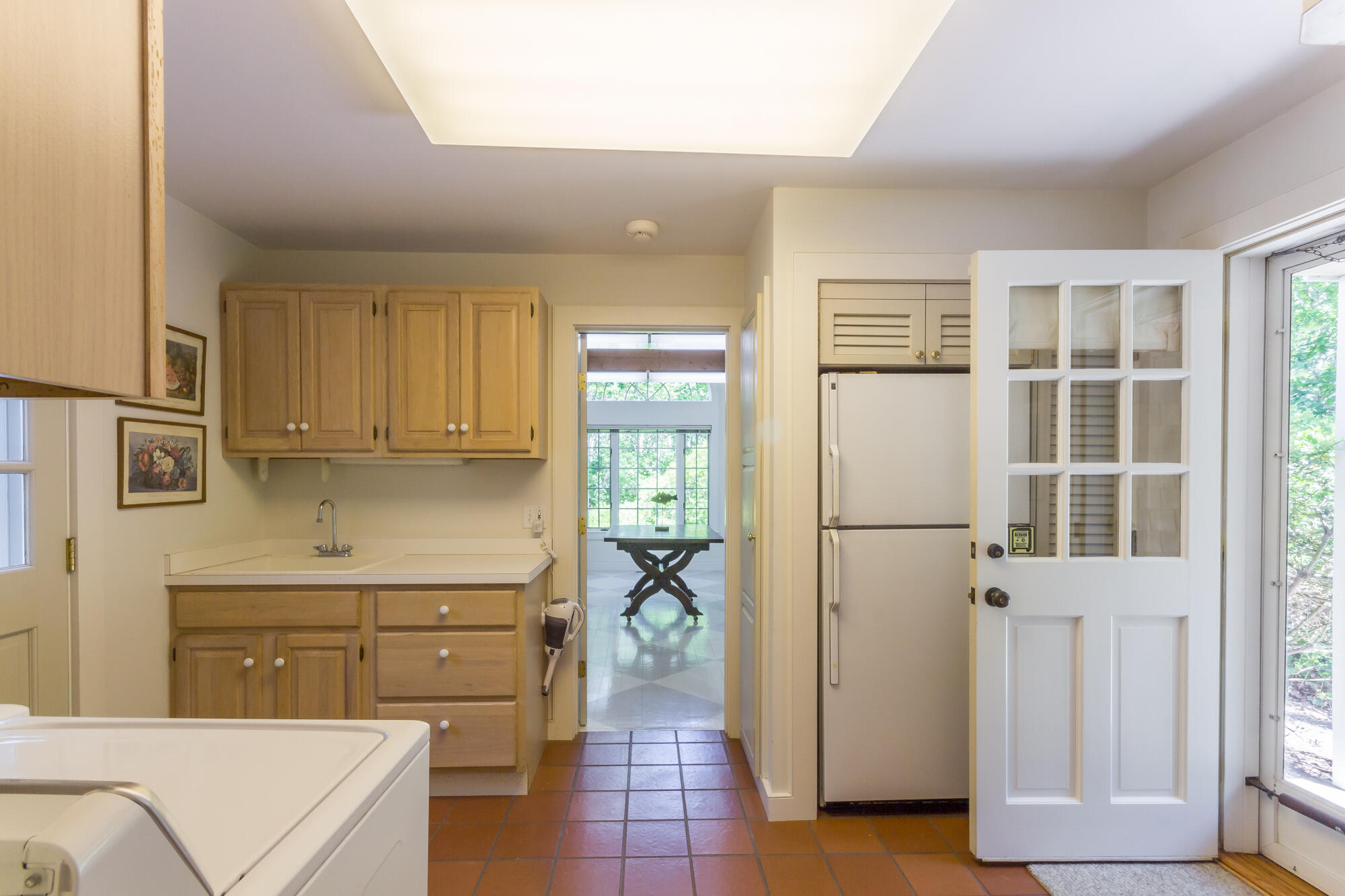 65 Kanomika Road Edgartown, MA 02539 - Photo 20 of 49 65 Kanomika Road (26 of 77)