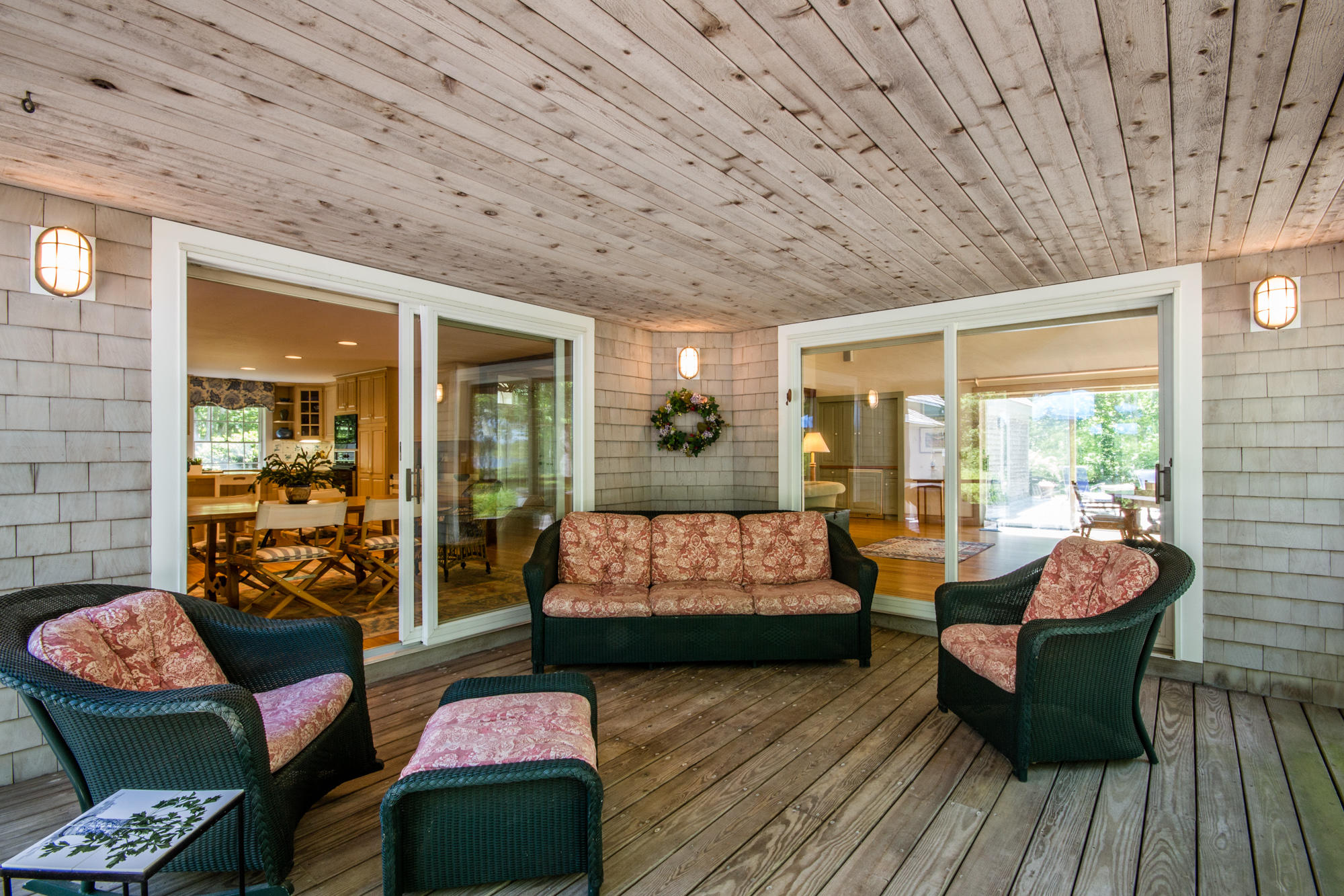 65 Kanomika Road Edgartown, MA 02539 - Photo 22 of 49 65 Kanomika Road (30 of 77)