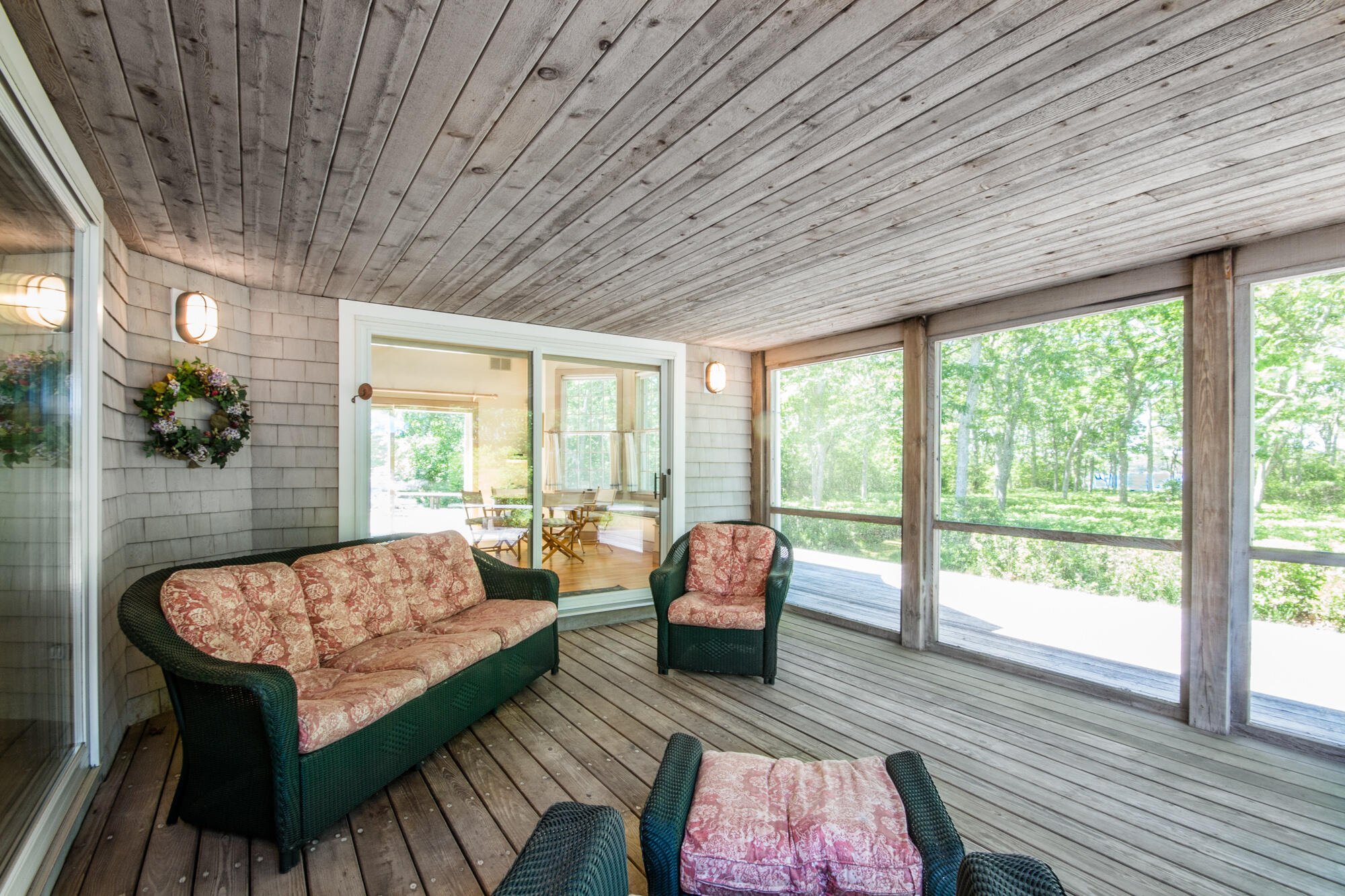 65 Kanomika Road Edgartown, MA 02539 - Photo 23 of 49 65 Kanomika Road (29 of 77)