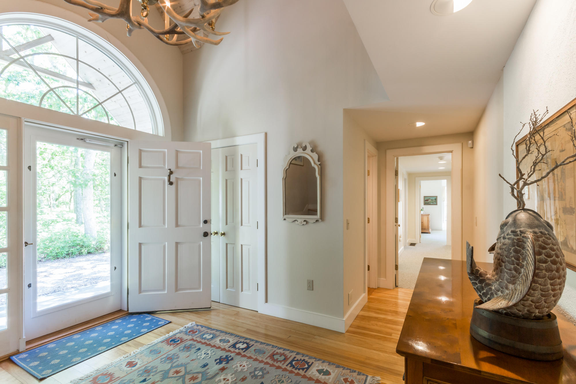65 Kanomika Road Edgartown, MA 02539 - Photo 24 of 49 65 Kanomika Road (32 of 77)