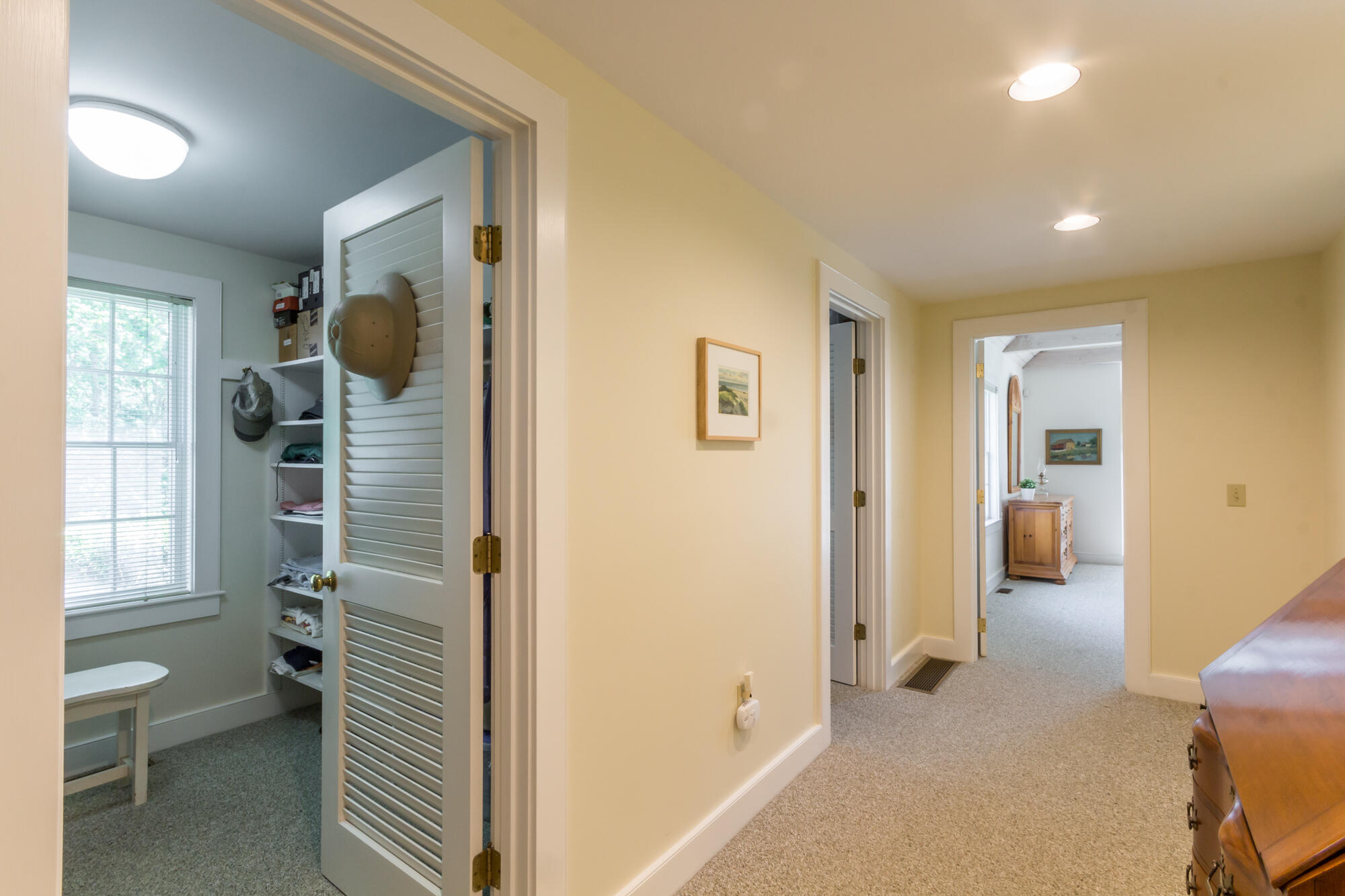 65 Kanomika Road Edgartown, MA 02539 - Photo 25 of 49 65 Kanomika Road (34 of 77)