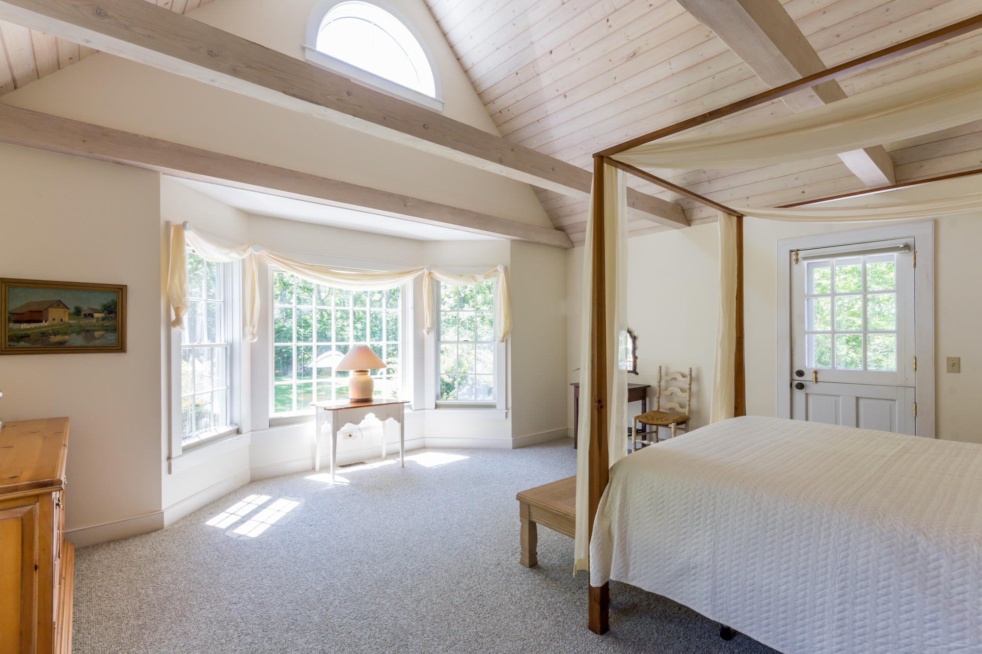 65 Kanomika Road Edgartown, MA 02539 - Photo 29 of 49 65 Kanomika Road (39 of 77)