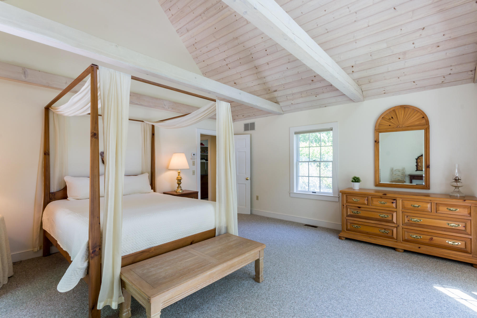 65 Kanomika Road Edgartown, MA 02539 - Photo 30 of 49 65 Kanomika Road (42 of 77)