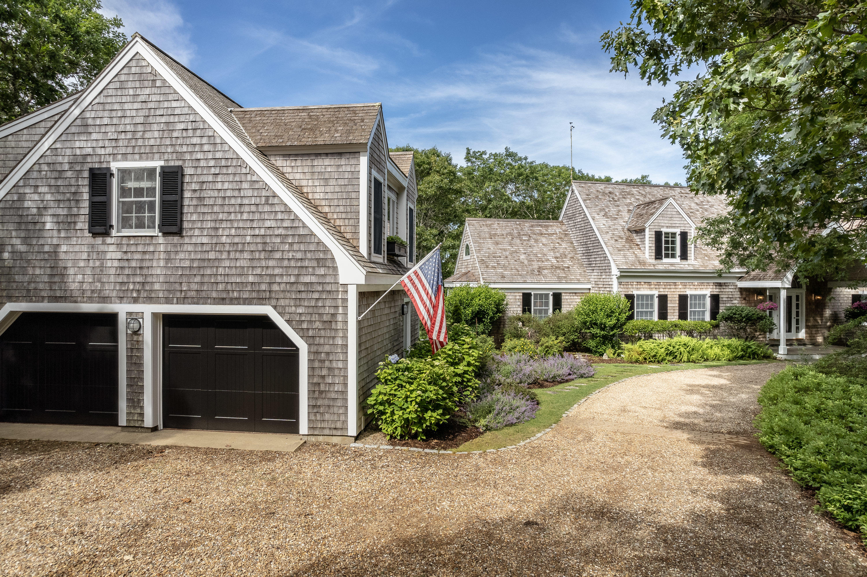 65 Kanomika Road Edgartown, MA 02539 - Photo 3 of 49 65 Kanomika Rd-0002