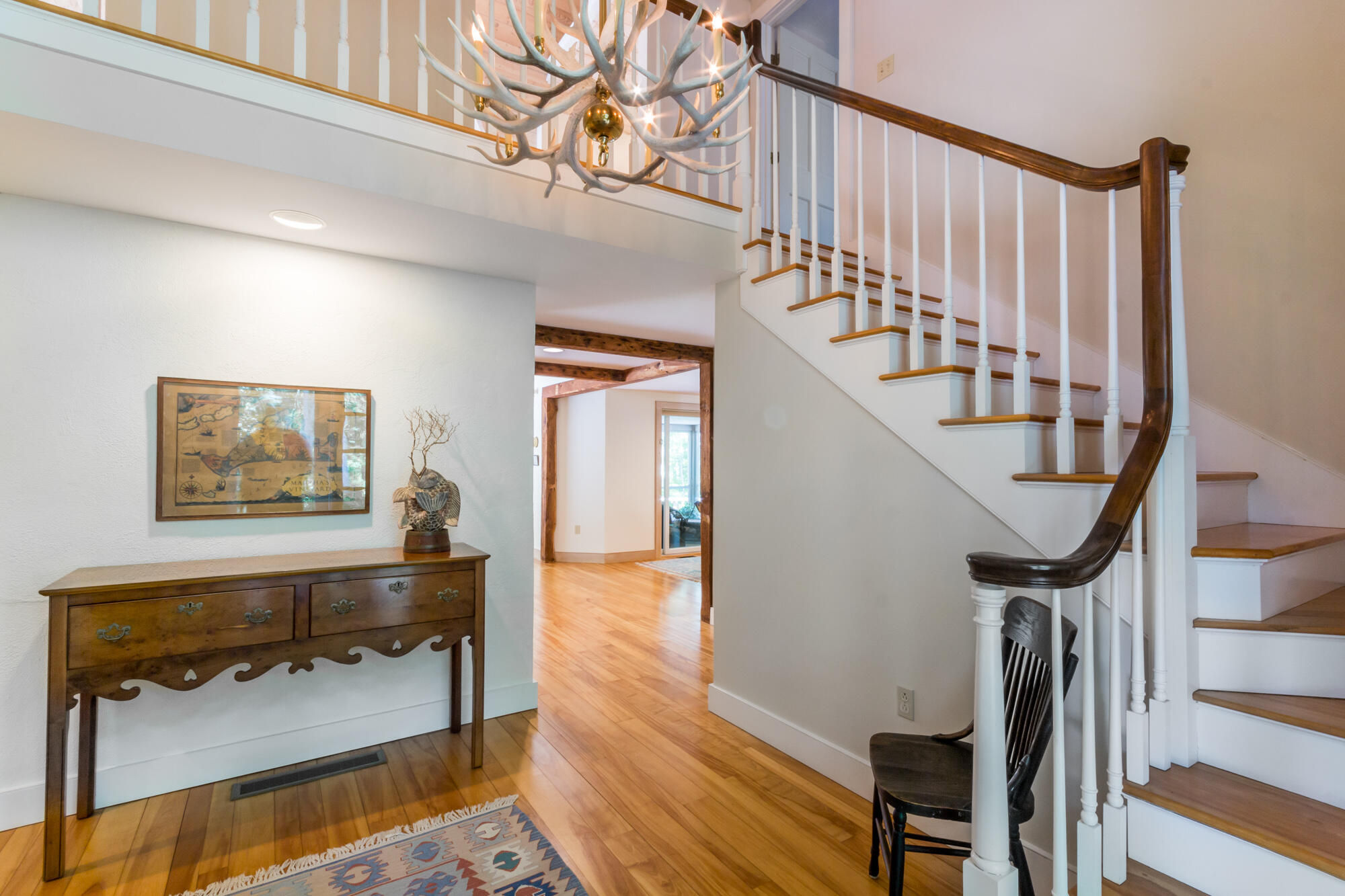 65 Kanomika Road Edgartown, MA 02539 - Photo 31 of 49 65 Kanomika Road (9 of 77)