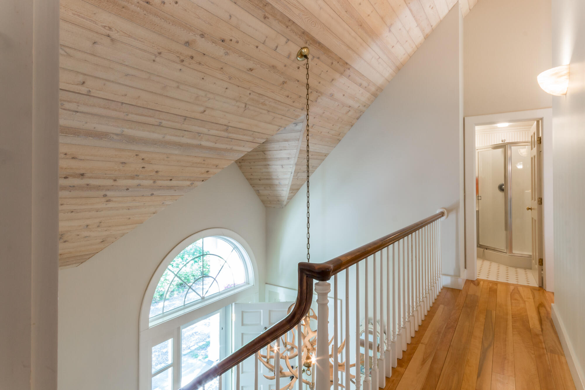 65 Kanomika Road Edgartown, MA 02539 - Photo 32 of 49 65 Kanomika Road (46 of 77)