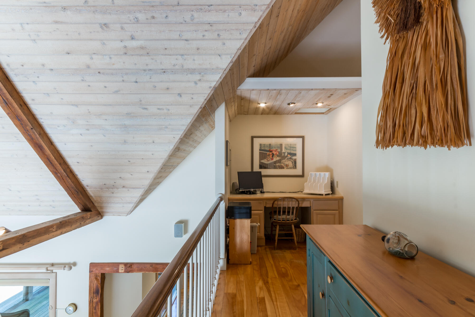 65 Kanomika Road Edgartown, MA 02539 - Photo 35 of 49 65 Kanomika Road (49 of 77)