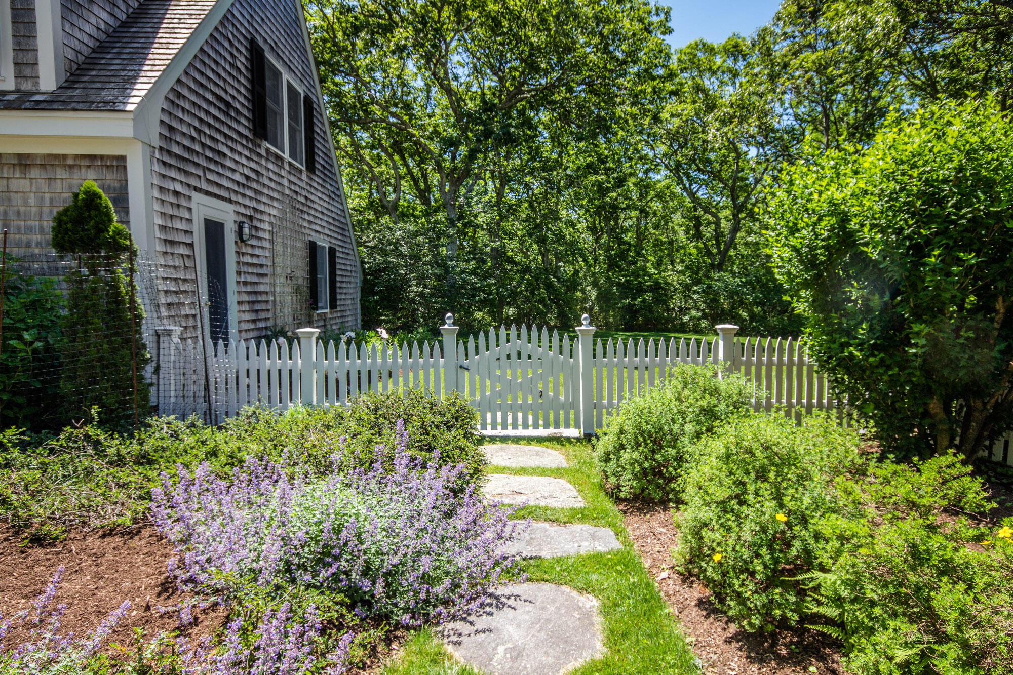 65 Kanomika Road Edgartown, MA 02539 - Photo 39 of 49 65 Kanomika Road (53 of 77)