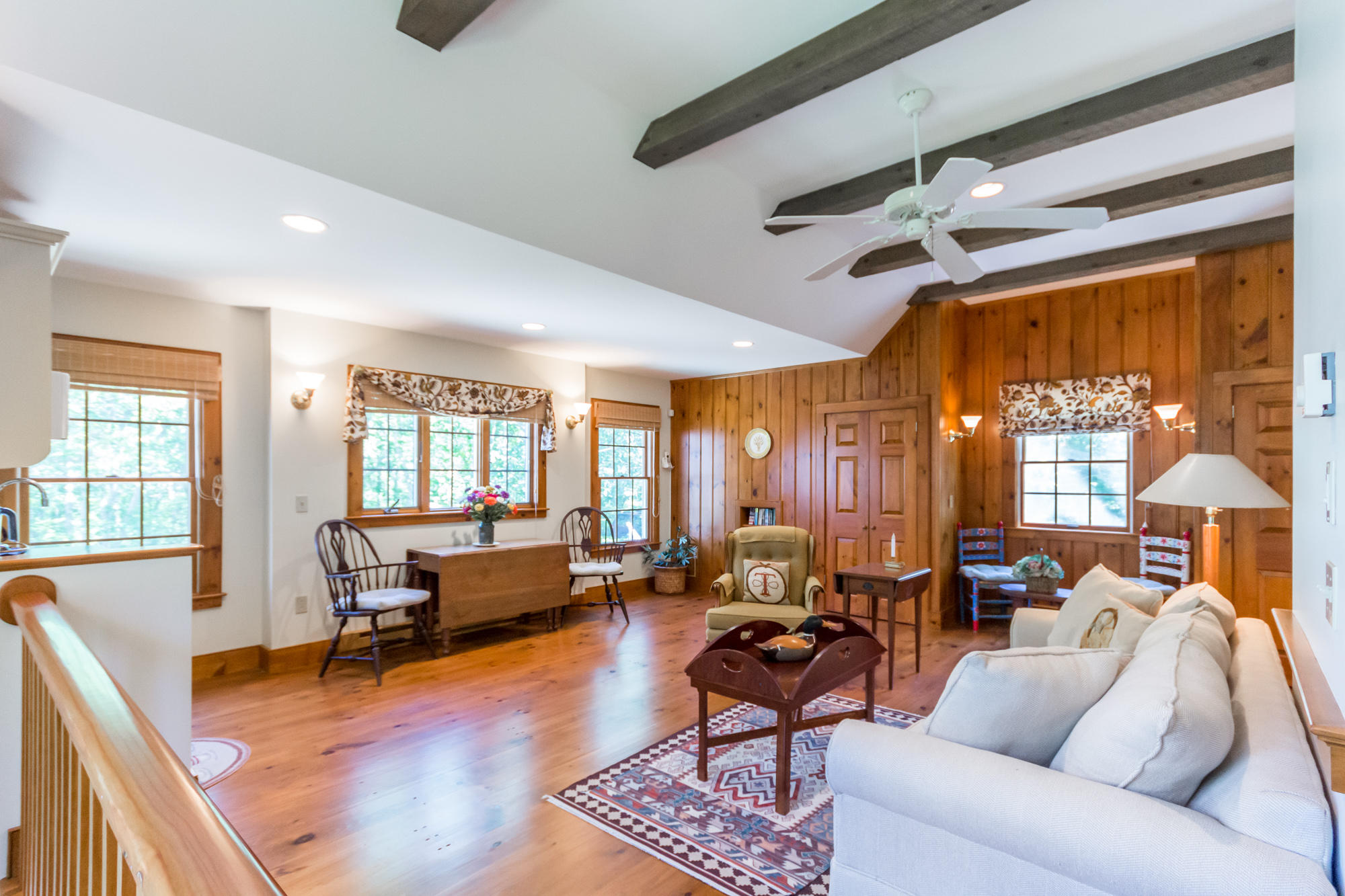 65 Kanomika Road Edgartown, MA 02539 - Photo 40 of 49 65 Kanomika Road (70 of 77)