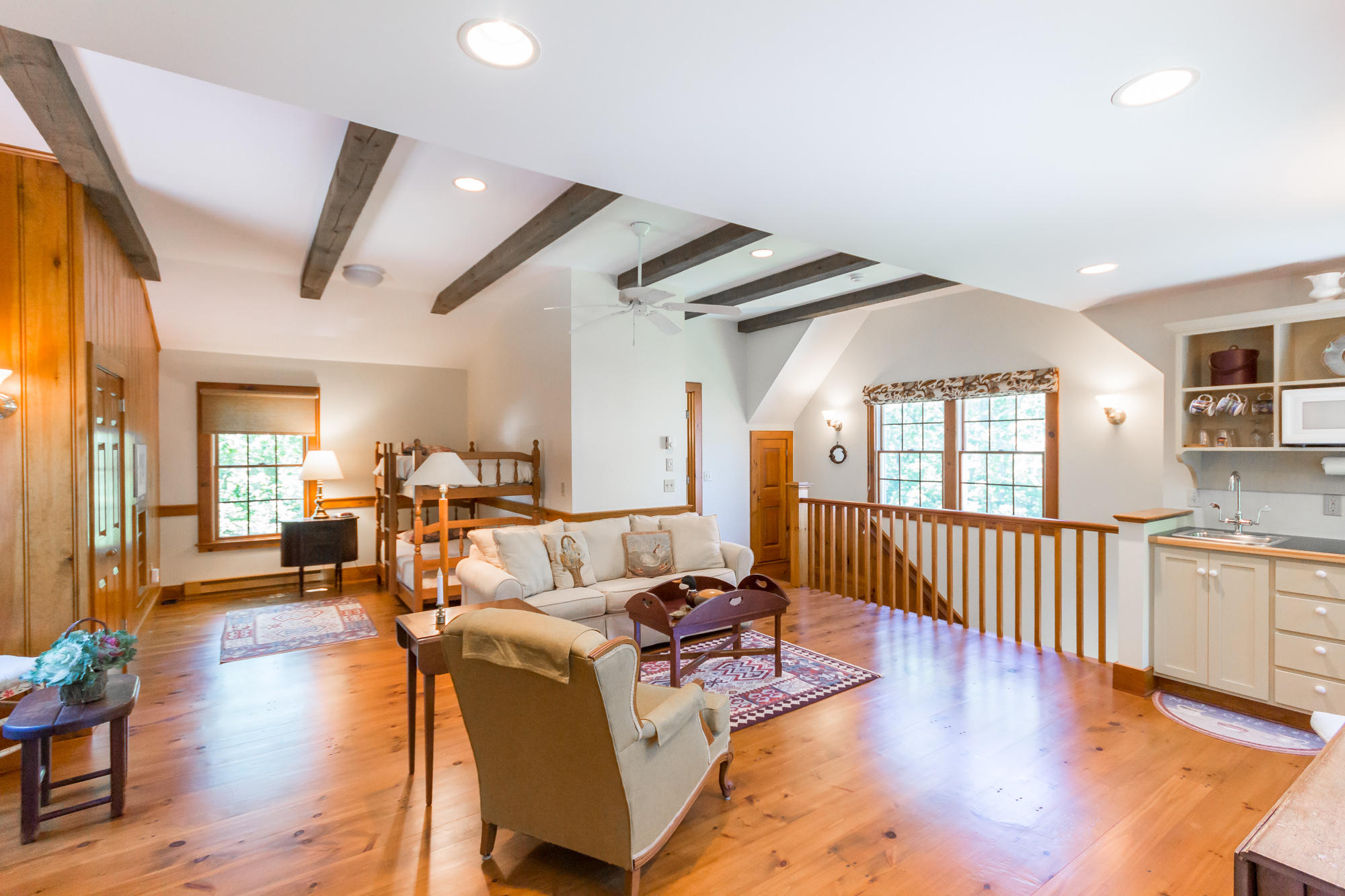 65 Kanomika Road Edgartown, MA 02539 - Photo 41 of 49 65 Kanomika Road (74 of 77)