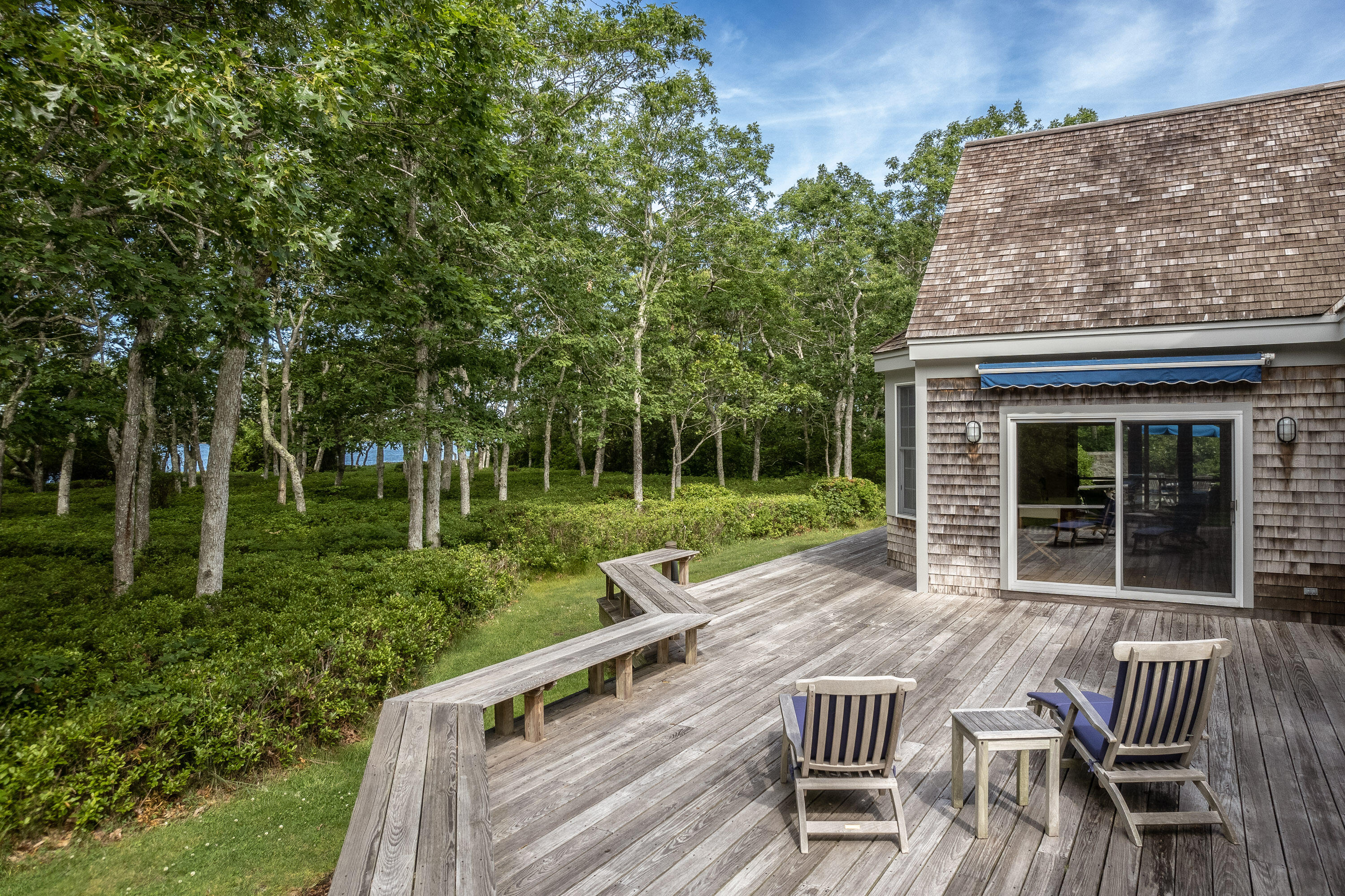 65 Kanomika Road Edgartown, MA 02539 - Photo 43 of 49 65 Kanomika Rd-0029