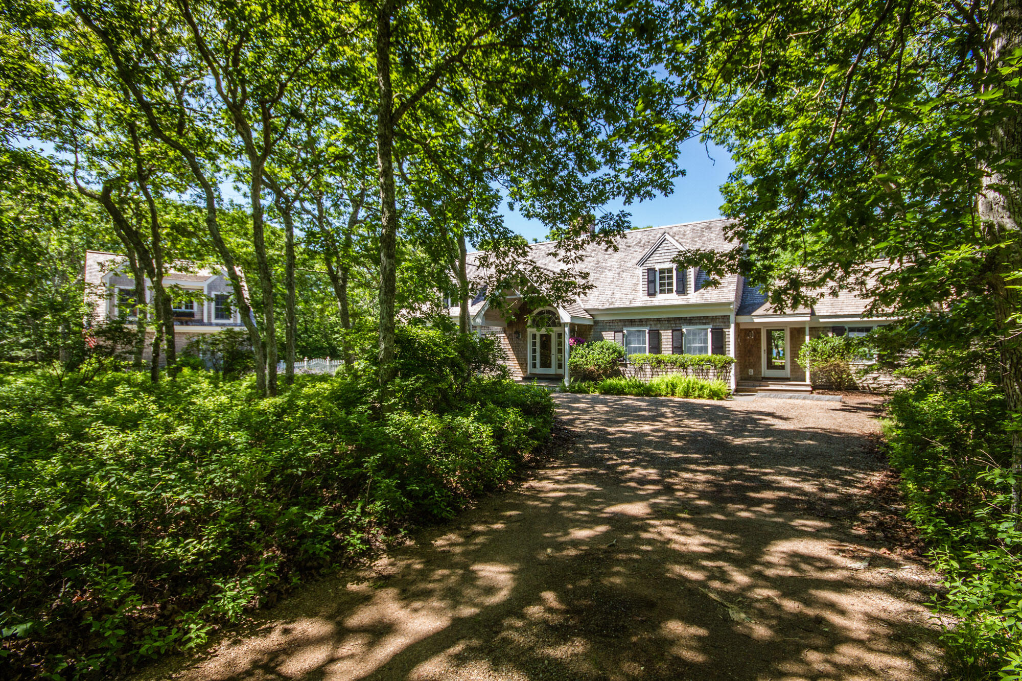 65 Kanomika Road Edgartown, MA 02539 - Photo 9 of 49 65 Kanomika Road (1 of 77)