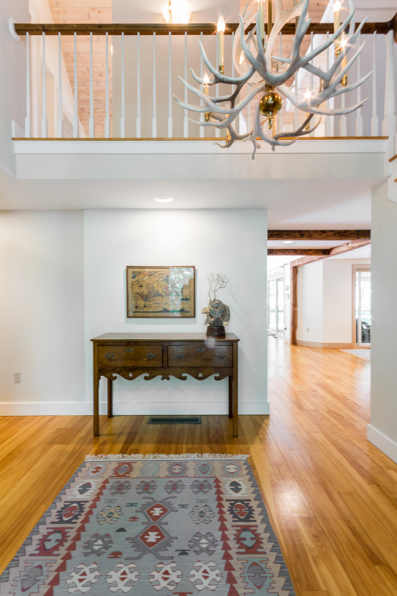 65 Kanomika Road Edgartown, MA 02539 - Photo 10 of 49 65 Kanomika Road (8 of 77)