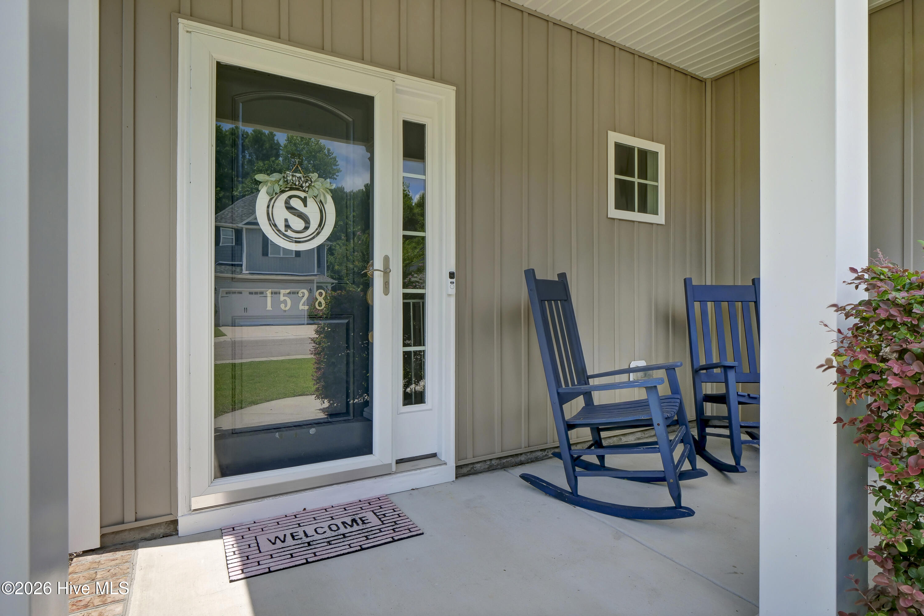 1528 Stones Edge Loop Road Wilmington, NC 28405 - Photo 3 of 32 Gallery Image 3