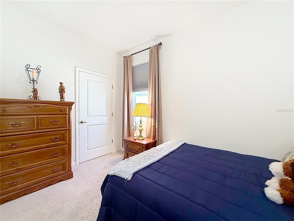 5464 Northwest 46th Lane Road Ocala, FL 34482 - Photo 23 of 40 Gallery Image 23