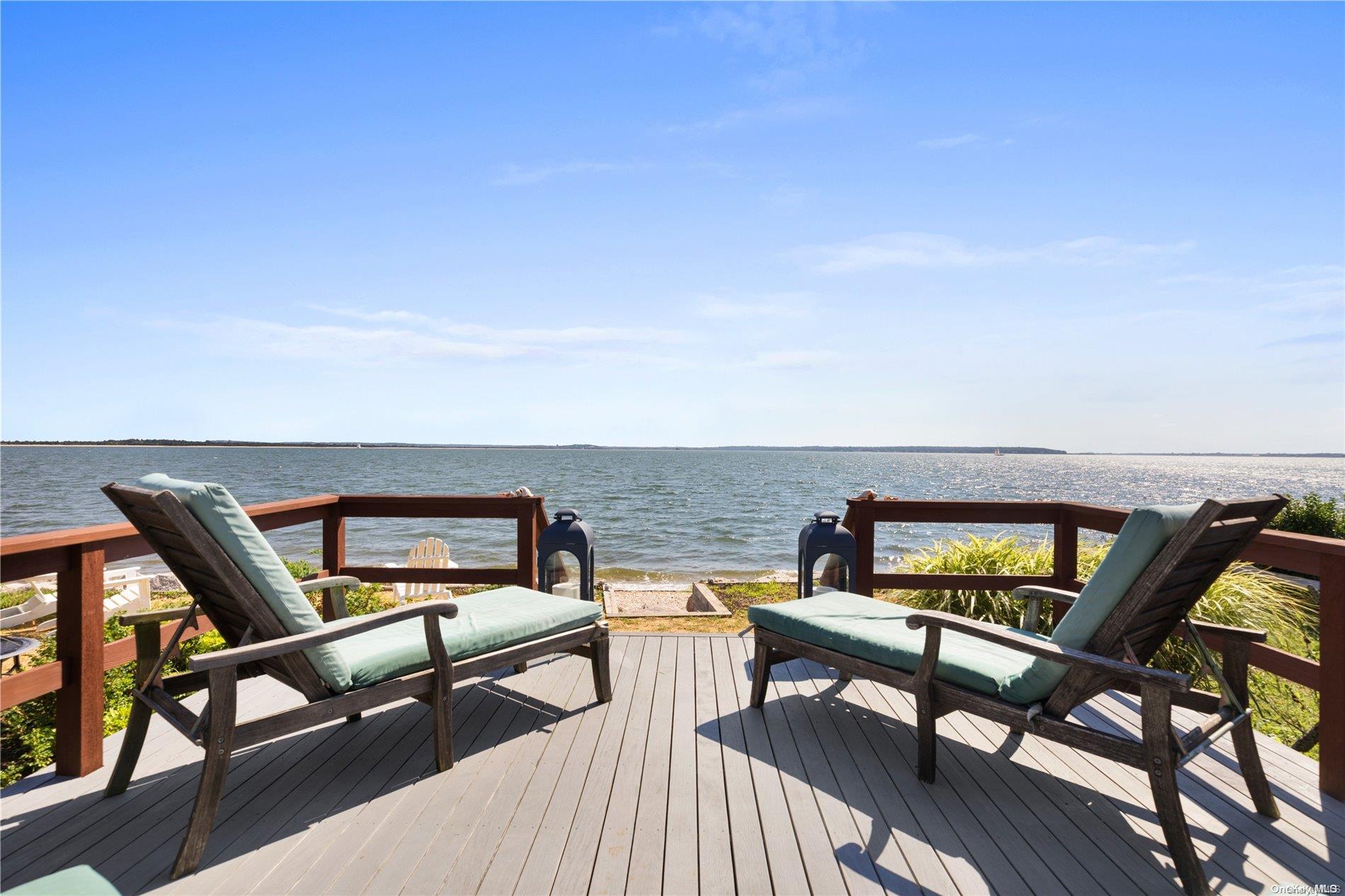 450 Harbor Road Orient, NY 11957 - Photo 1 of 1 Gallery Image 1