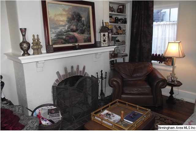 3214 Cliff Road, Unit 4 Birmingham, AL 35205 - Photo 8 of 27