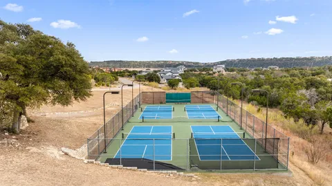 $1,850,000 | 2217 Sea Biscuit Cove, Unit 127, Spicewood, TX 78669