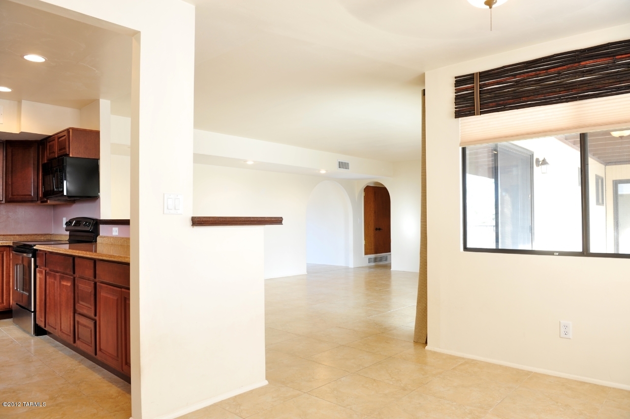5100 East River Road Tucson, AZ 85718 - Photo 14 of 30 Gallery Image 14