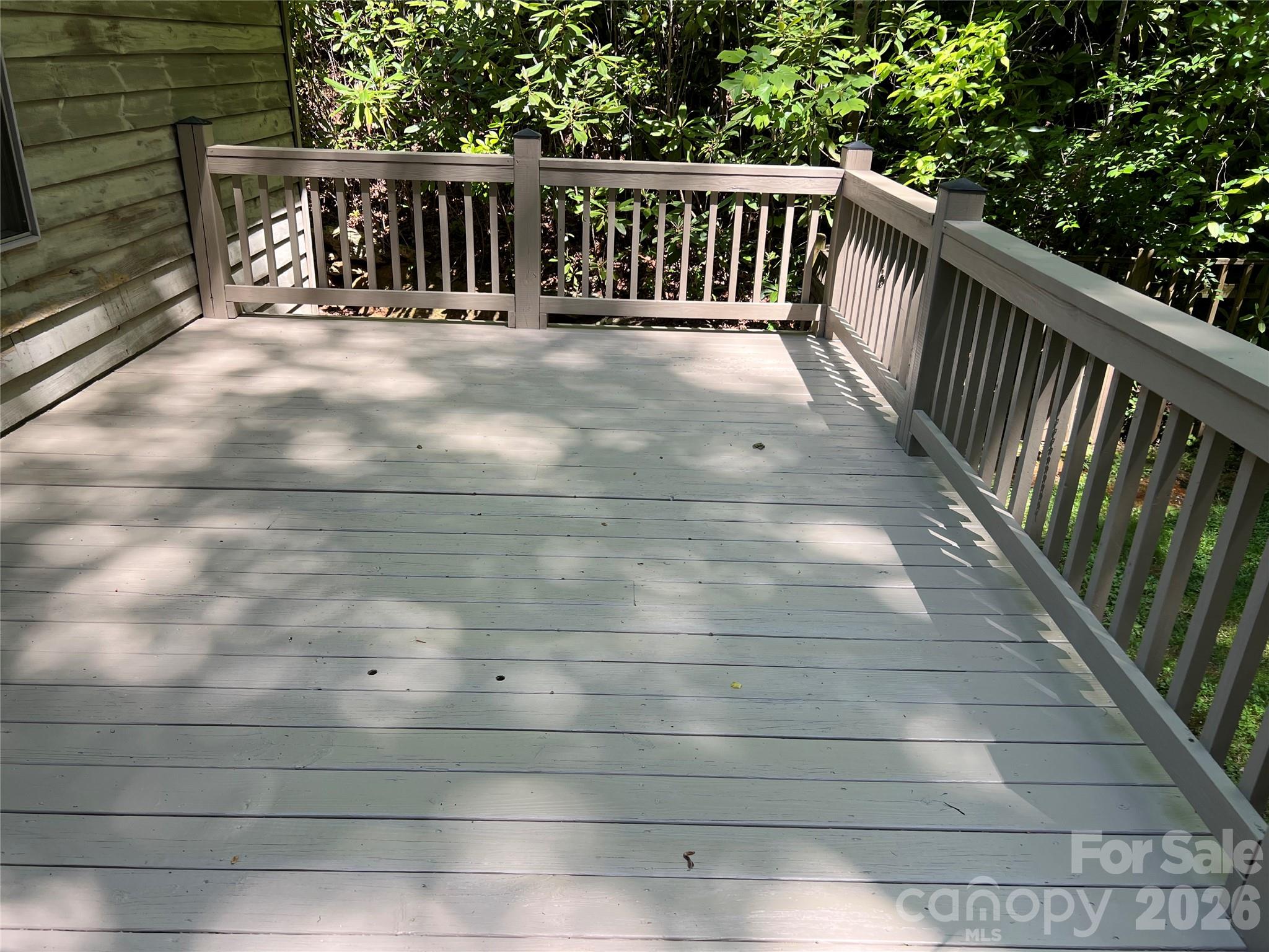 106 Cabin Creek Road Sylva, NC 28779 - Photo 25 of 35