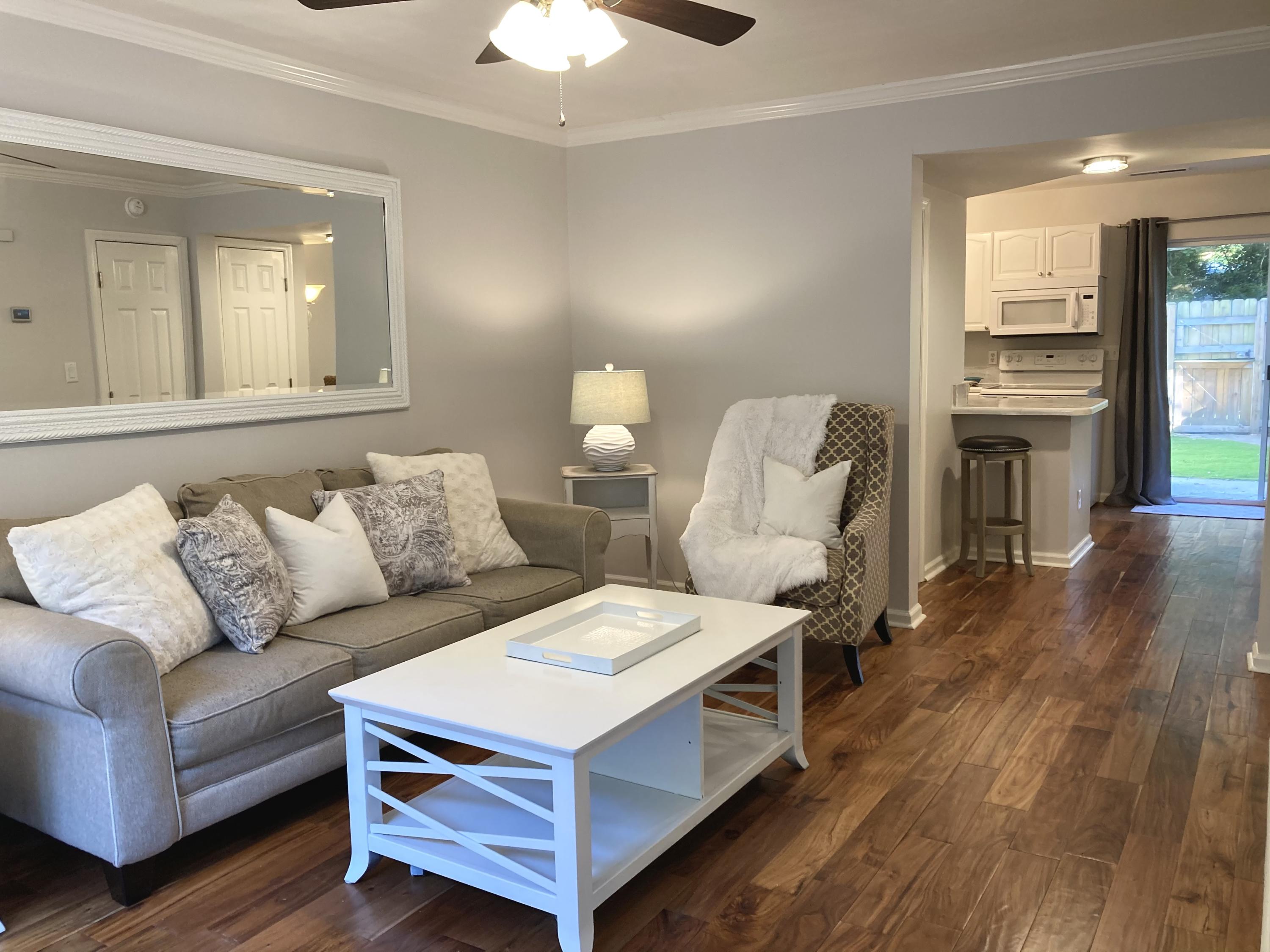 1287 Mathis Ferry Road Mount Pleasant, SC 29464 - Photo 2 of 25 Tim Fitzgerald - 2