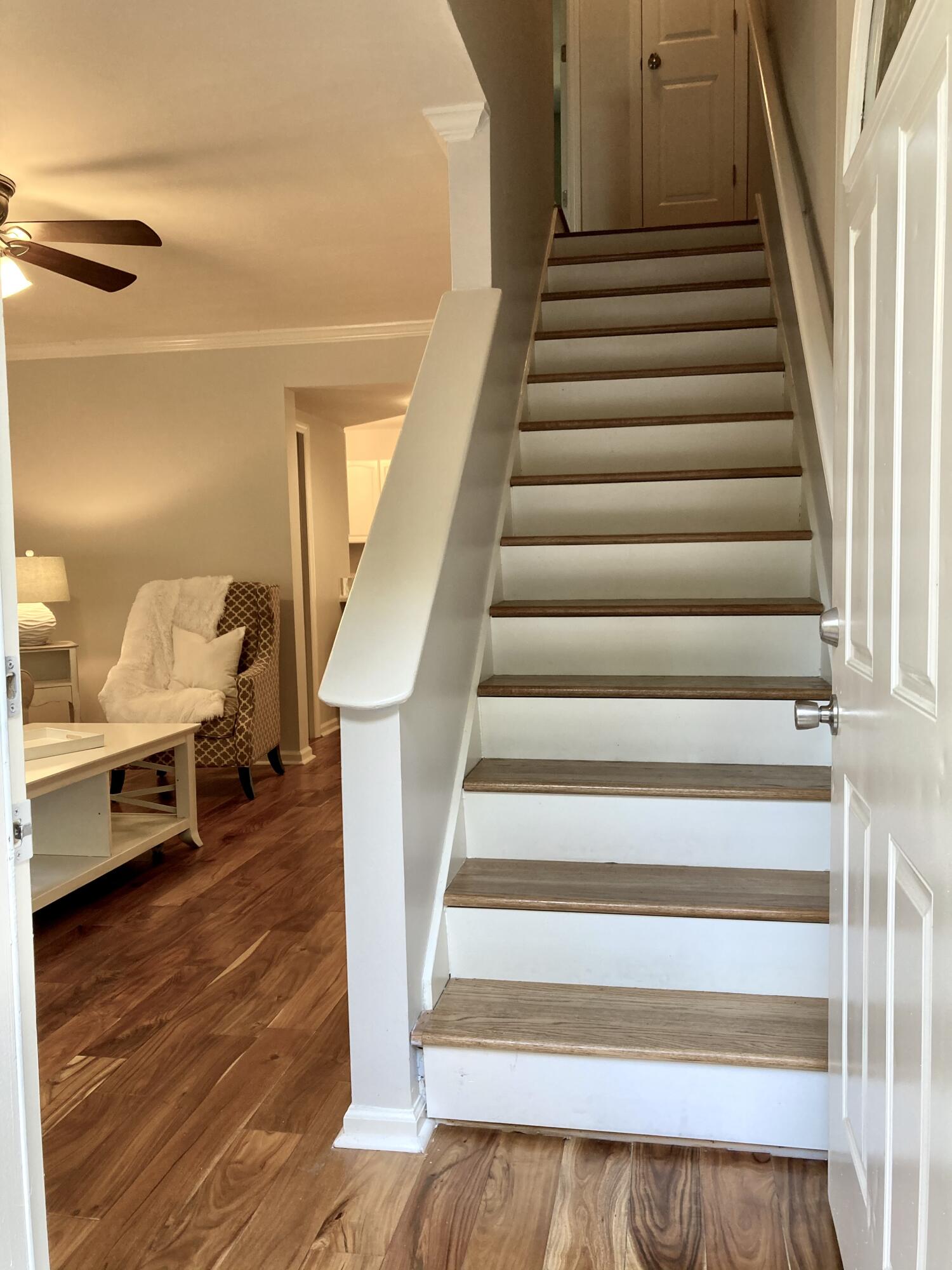 1287 Mathis Ferry Road Mount Pleasant, SC 29464 - Photo 11 of 25 Tim Fitzgerald - 11
