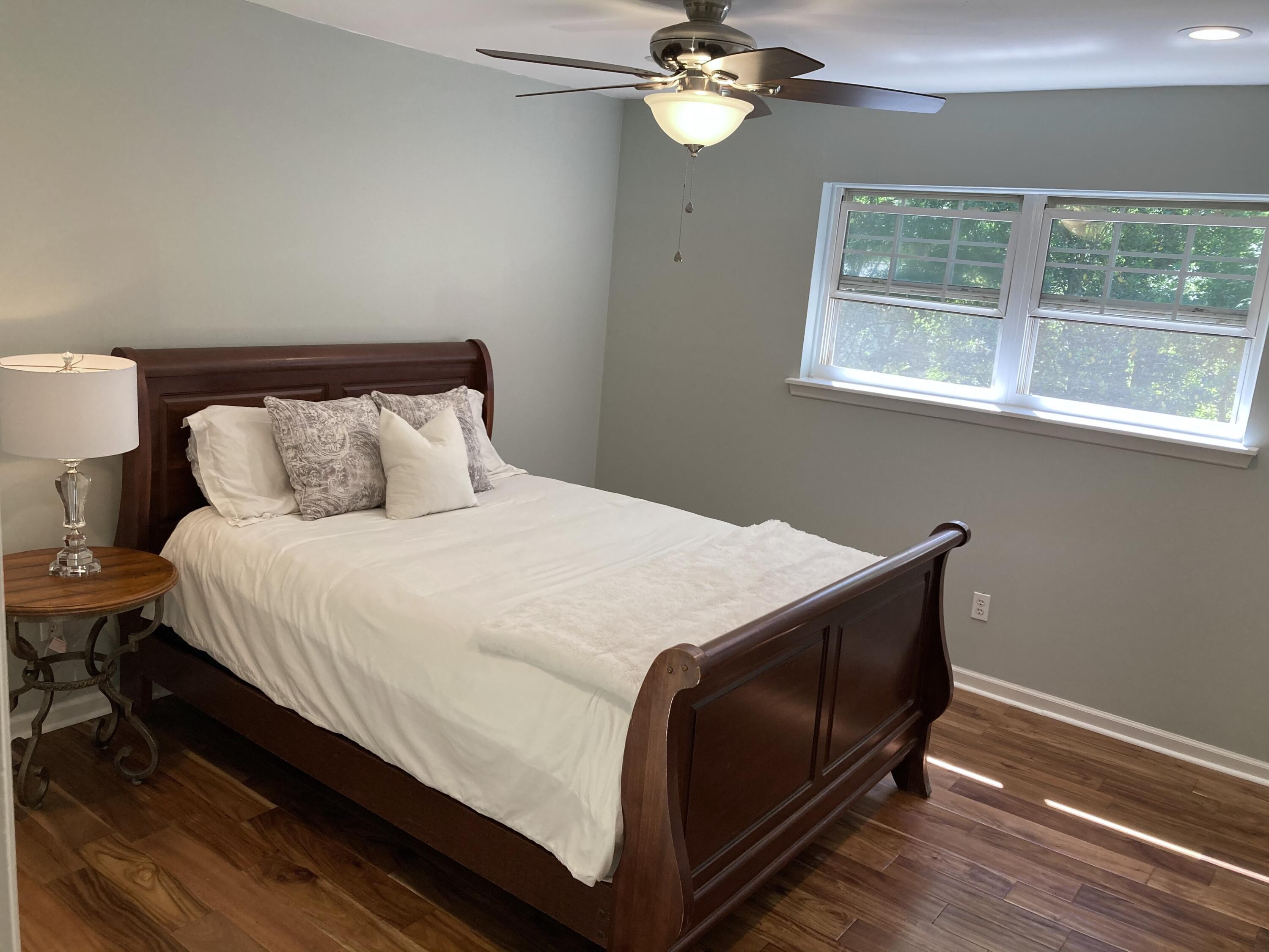 1287 Mathis Ferry Road Mount Pleasant, SC 29464 - Photo 12 of 25 Tim Fitzgerald - 12