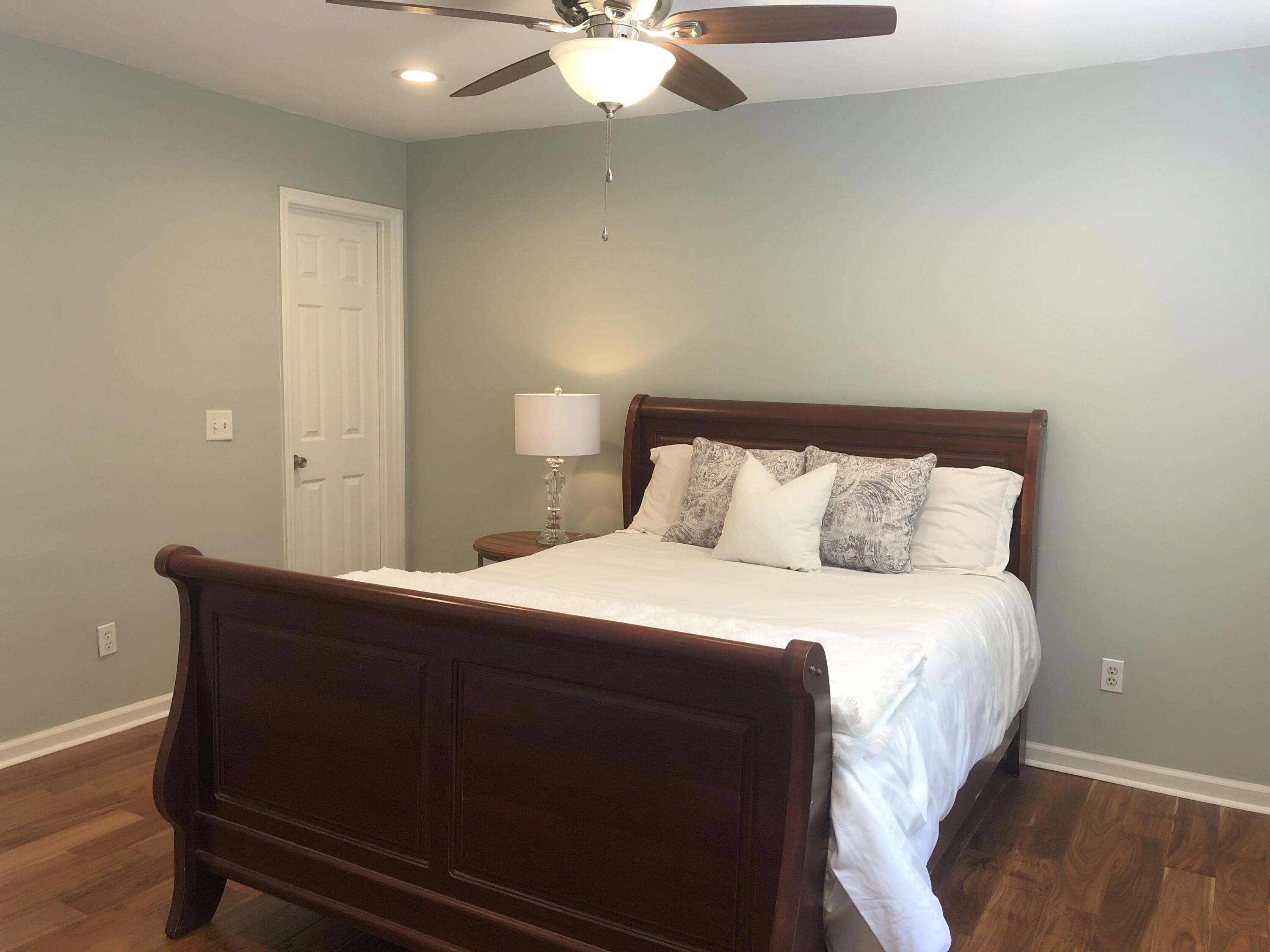 1287 Mathis Ferry Road Mount Pleasant, SC 29464 - Photo 13 of 25 Tim Fitzgerald - 13