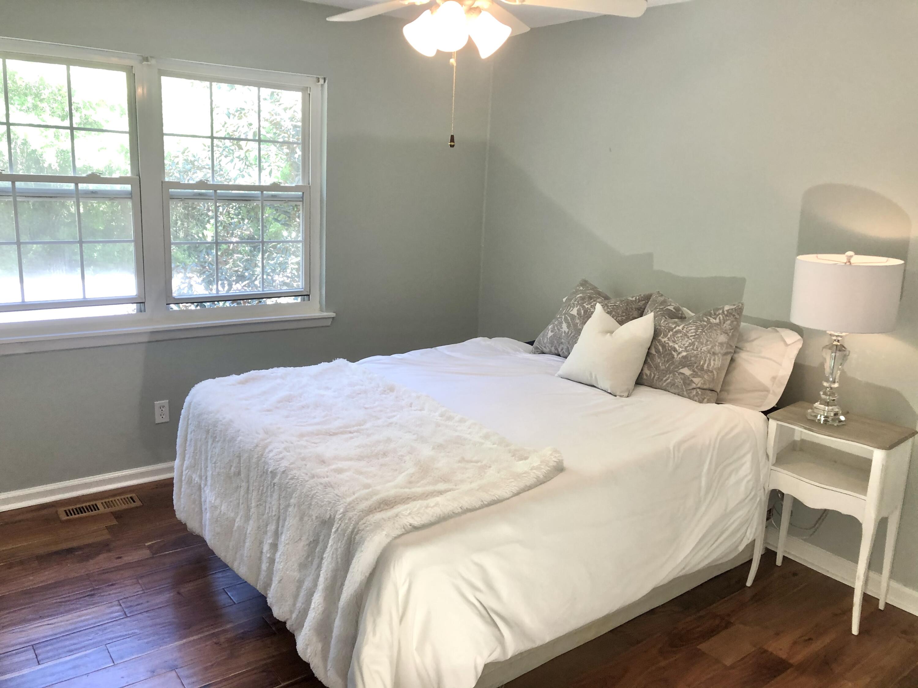 1287 Mathis Ferry Road Mount Pleasant, SC 29464 - Photo 14 of 25 Tim Fitzgerald - 14