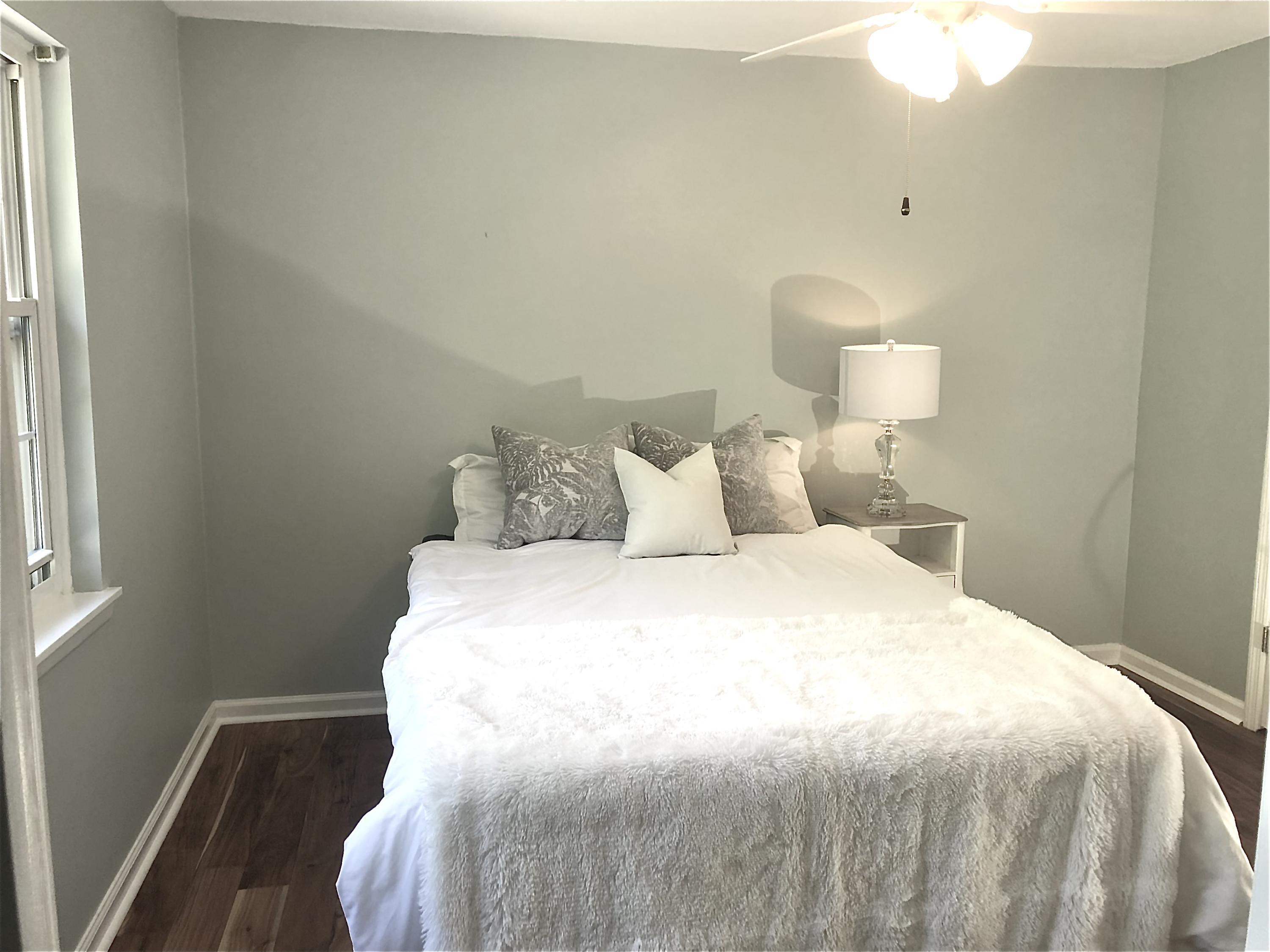 1287 Mathis Ferry Road Mount Pleasant, SC 29464 - Photo 15 of 25 Tim Fitzgerald - 15