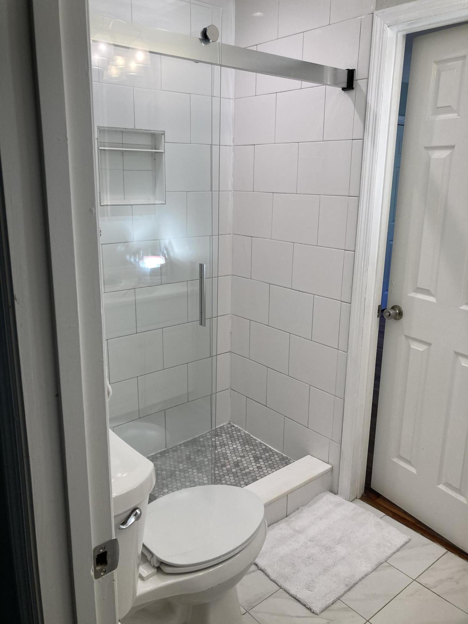 1287 Mathis Ferry Road Mount Pleasant, SC 29464 - Photo 17 of 25 Tim Fitzgerald - 17