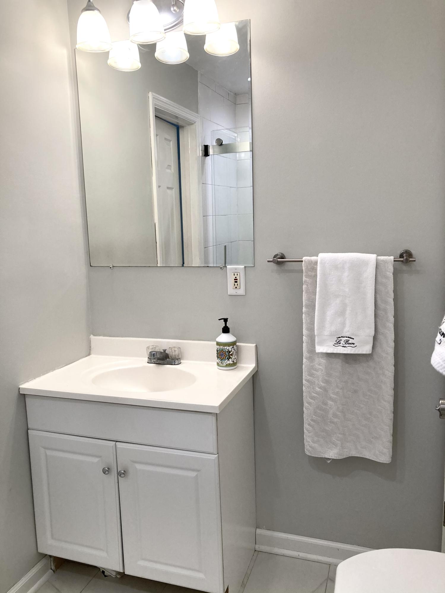 1287 Mathis Ferry Road Mount Pleasant, SC 29464 - Photo 18 of 25 Tim Fitzgerald - 18