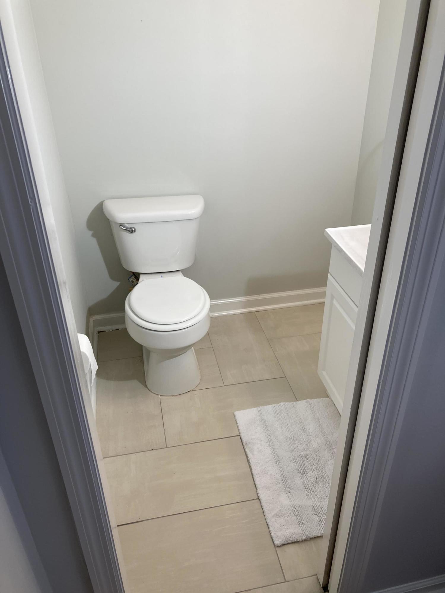 1287 Mathis Ferry Road Mount Pleasant, SC 29464 - Photo 19 of 25 Tim Fitzgerald - 19