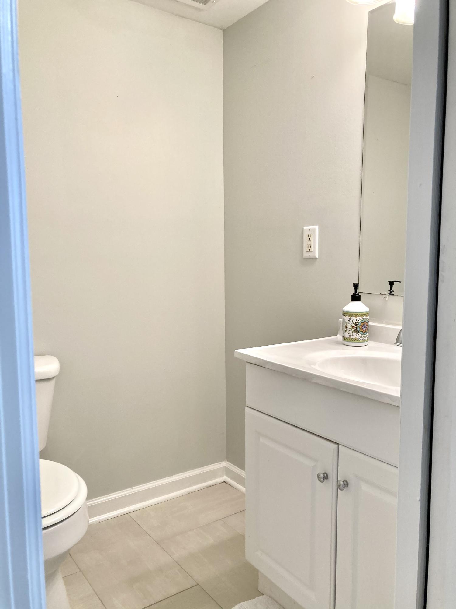 1287 Mathis Ferry Road Mount Pleasant, SC 29464 - Photo 20 of 25 Tim Fitzgerald - 20
