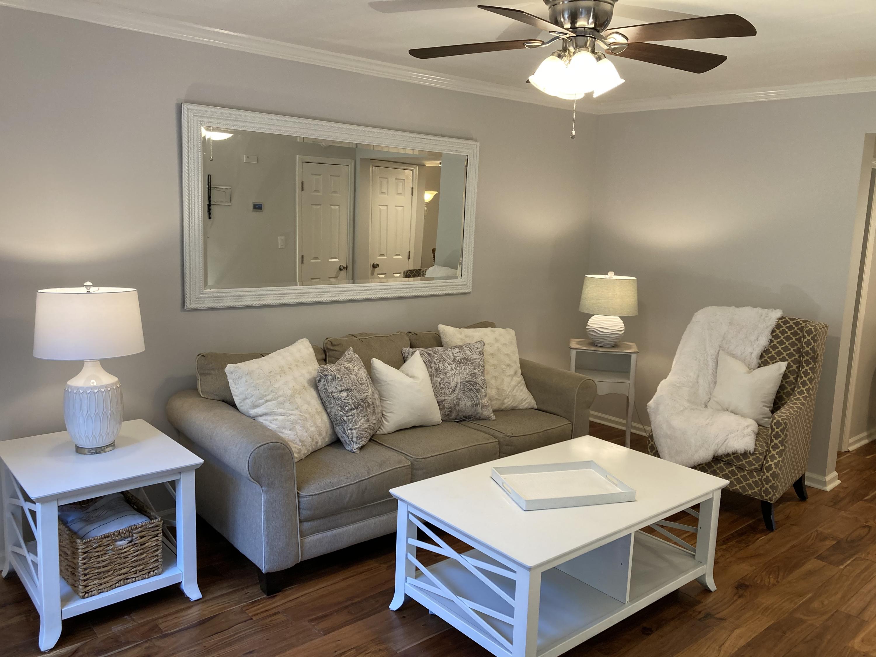 1287 Mathis Ferry Road Mount Pleasant, SC 29464 - Photo 3 of 25 Tim Fitzgerald - 3