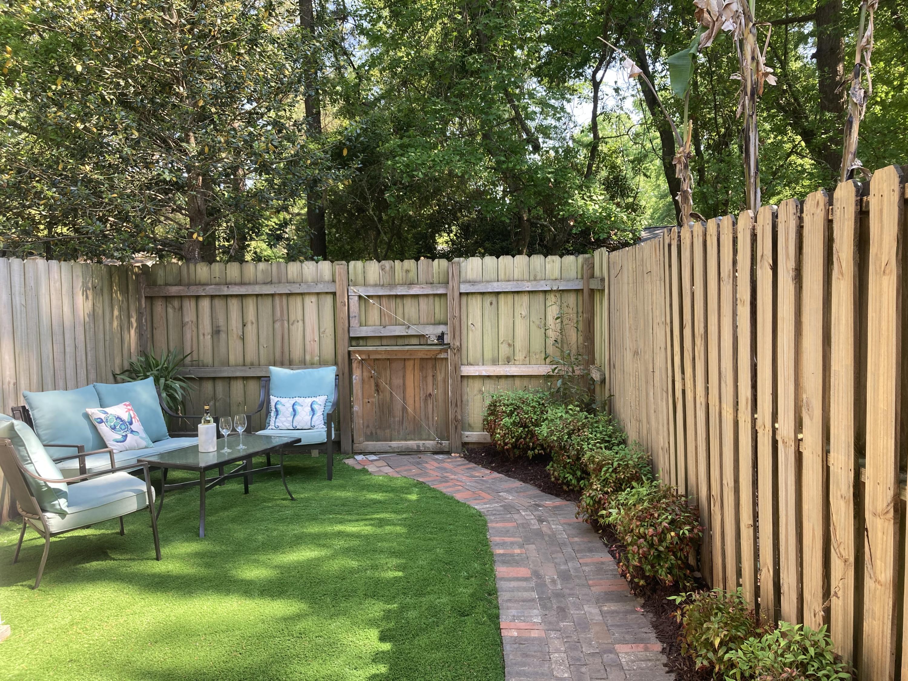 1287 Mathis Ferry Road Mount Pleasant, SC 29464 - Photo 21 of 25 Tim Fitzgerald - 21