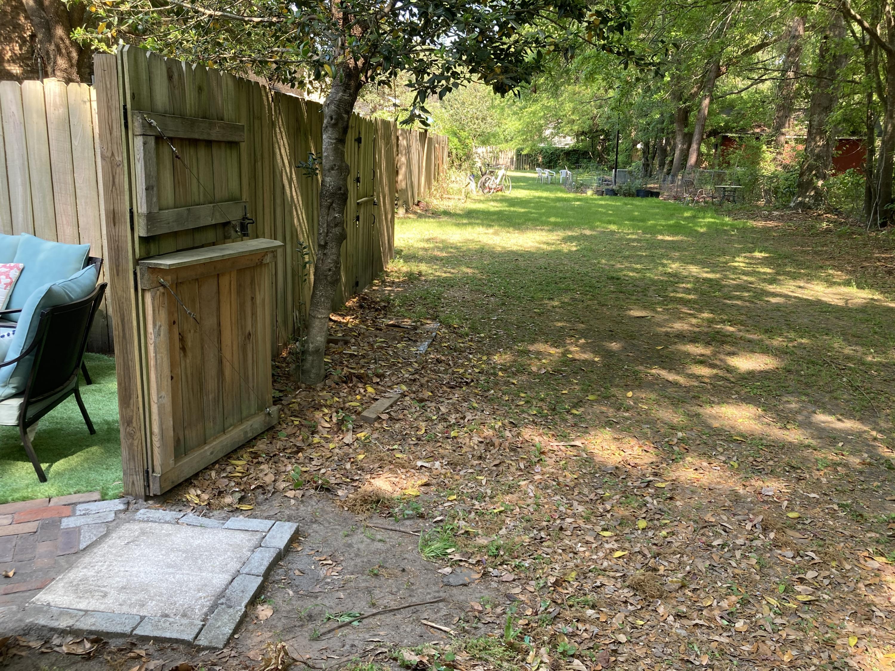 1287 Mathis Ferry Road Mount Pleasant, SC 29464 - Photo 23 of 25 Tim Fitzgerald - 23