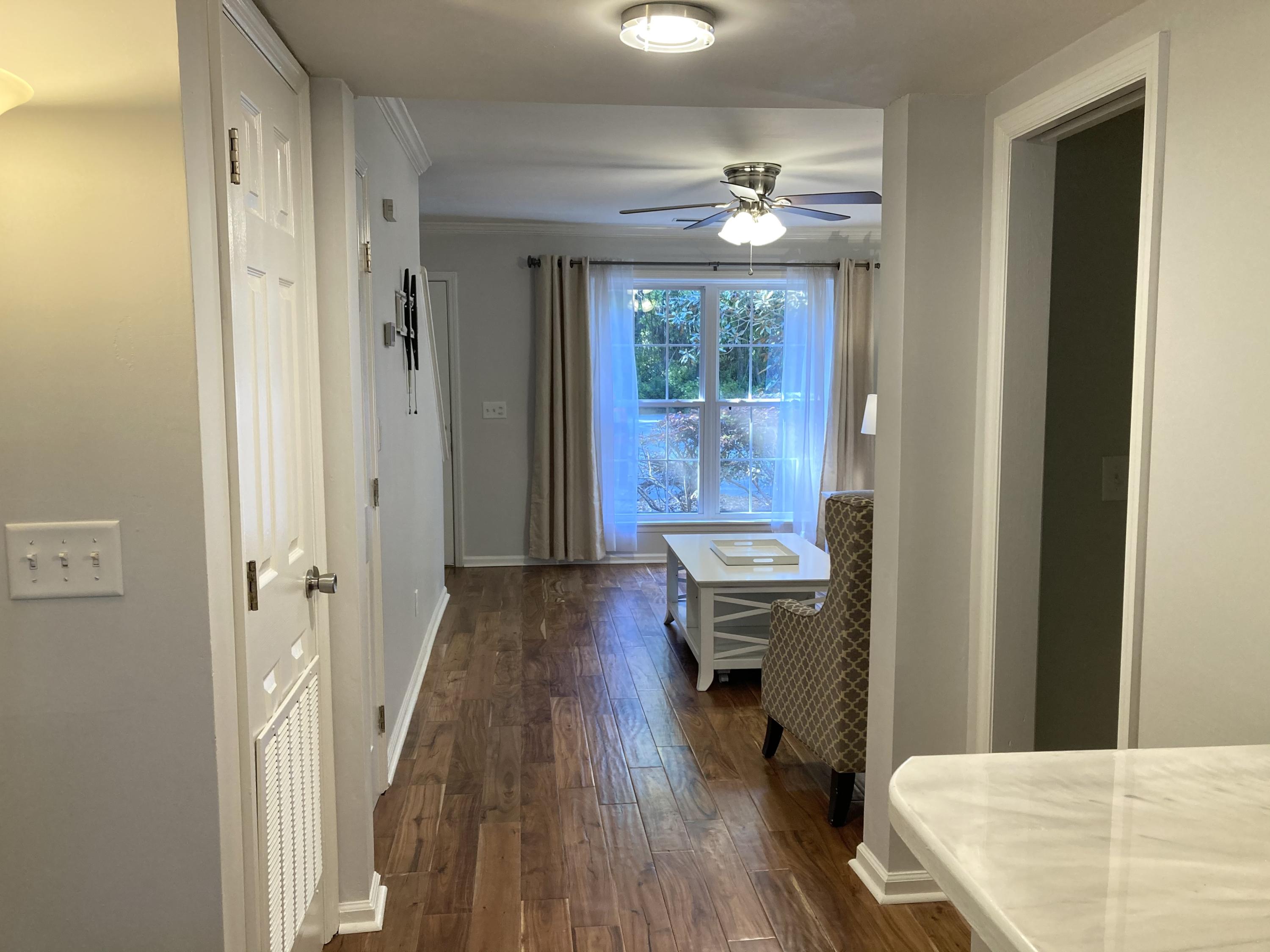 1287 Mathis Ferry Road Mount Pleasant, SC 29464 - Photo 8 of 25 Tim Fitzgerald - 8