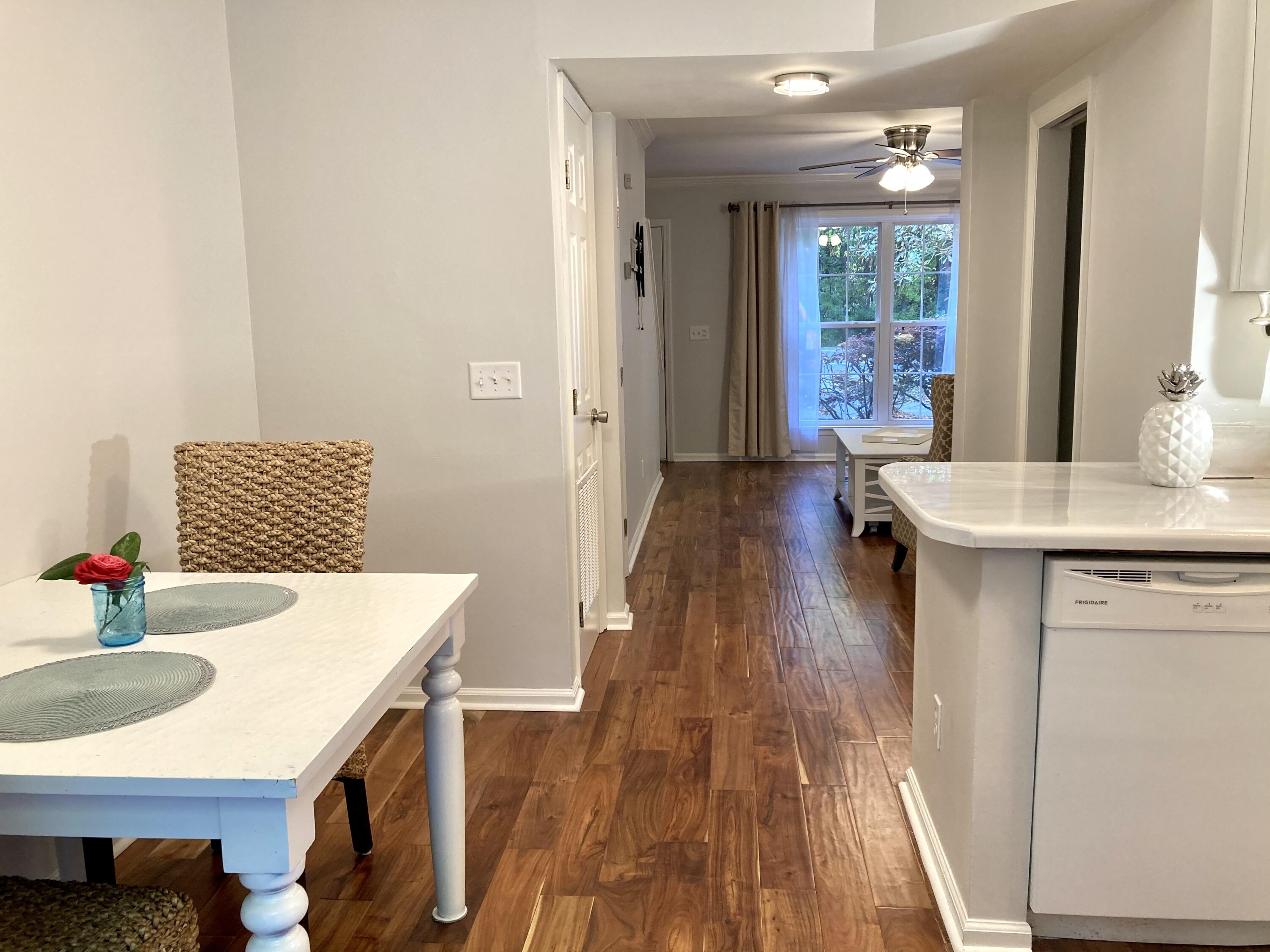 1287 Mathis Ferry Road Mount Pleasant, SC 29464 - Photo 9 of 25 Tim Fitzgerald - 9