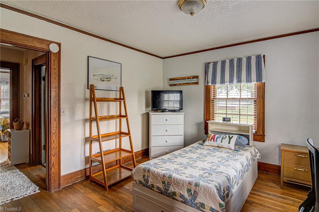 4272 High Point Road Winston-Salem, NC 27107 - Photo 19 of 31 Gallery Image 19