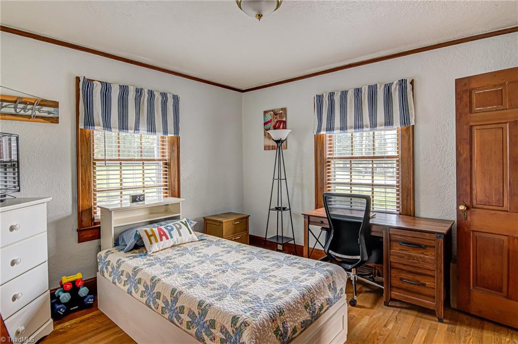 4272 High Point Road Winston-Salem, NC 27107 - Photo 20 of 31 Gallery Image 20