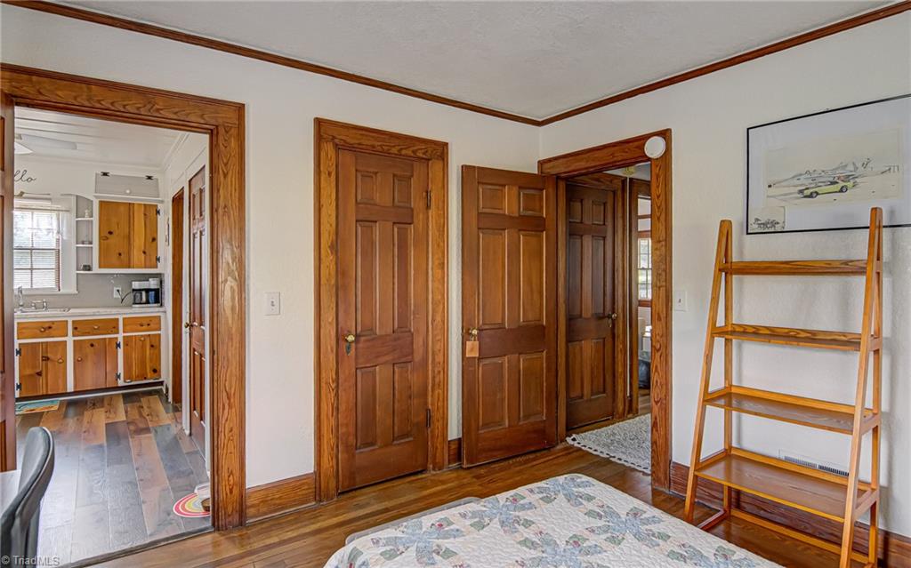4272 High Point Road Winston-Salem, NC 27107 - Photo 21 of 31 Gallery Image 21