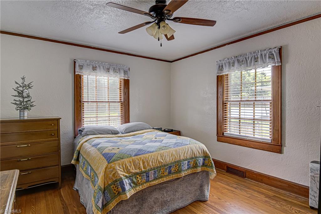 4272 High Point Road Winston-Salem, NC 27107 - Photo 22 of 31 Gallery Image 22